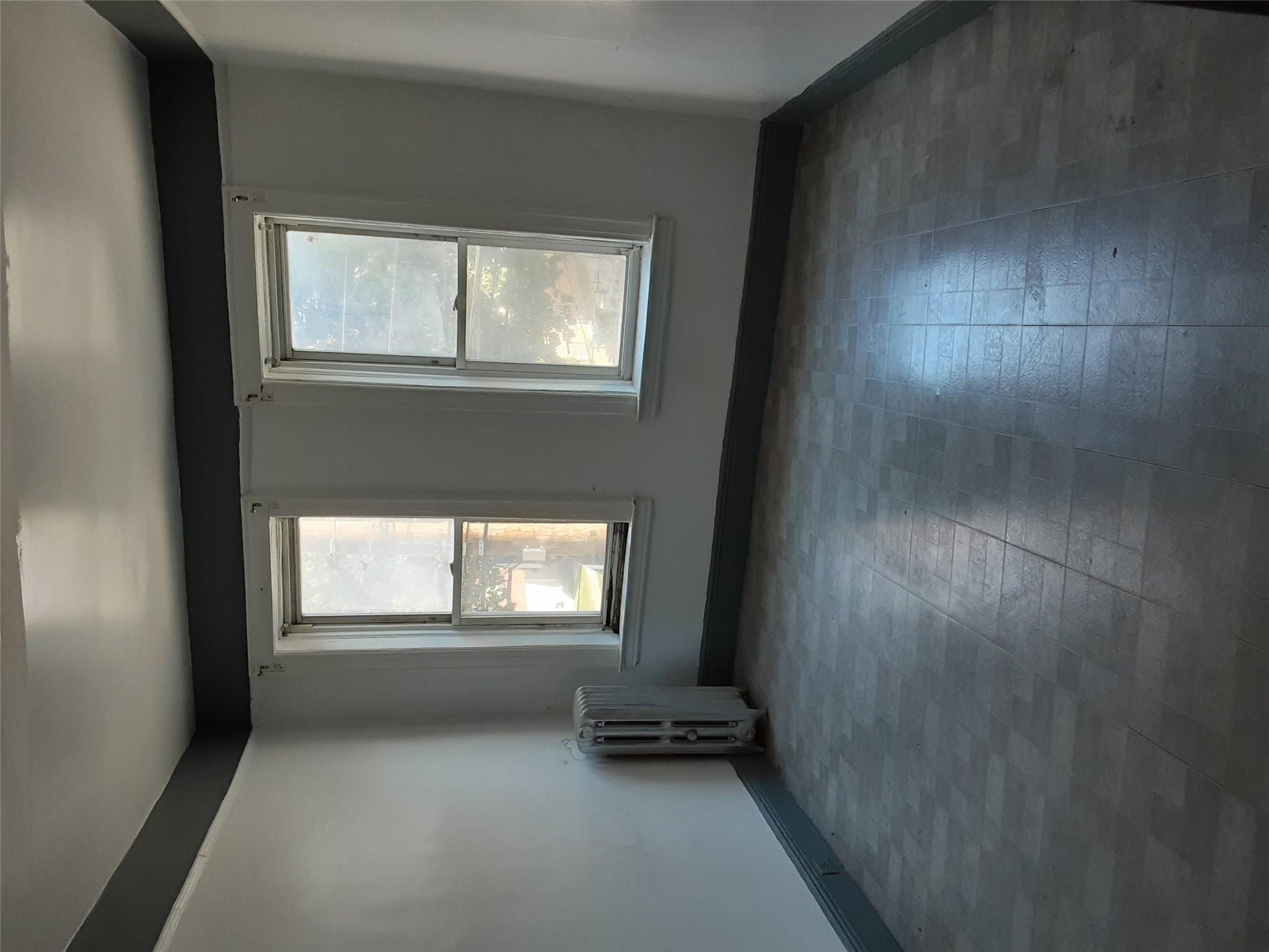 40-22 Murray Street, Flushing, NY 11354