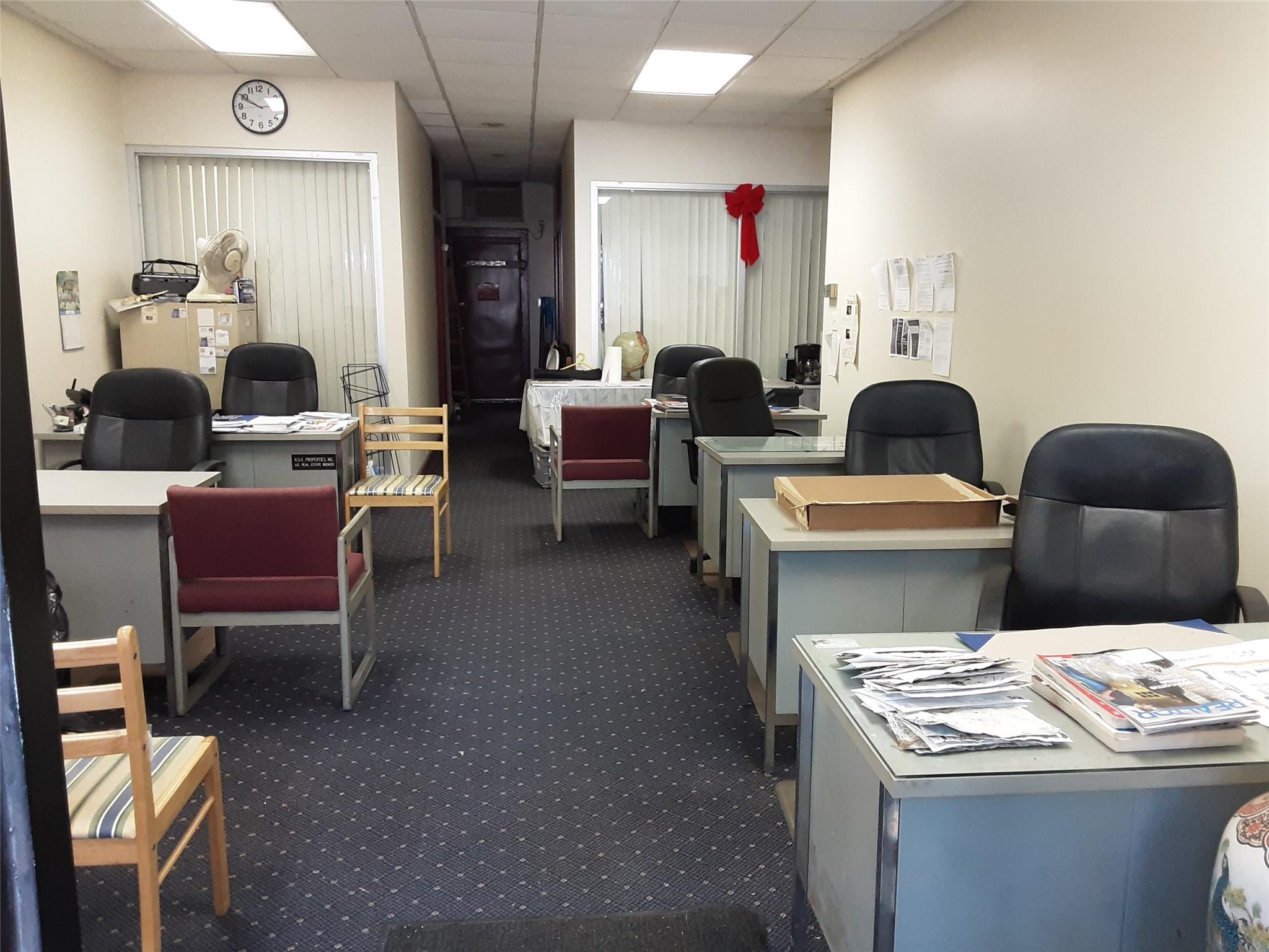 40-22 Murray Street, Flushing, NY 11354