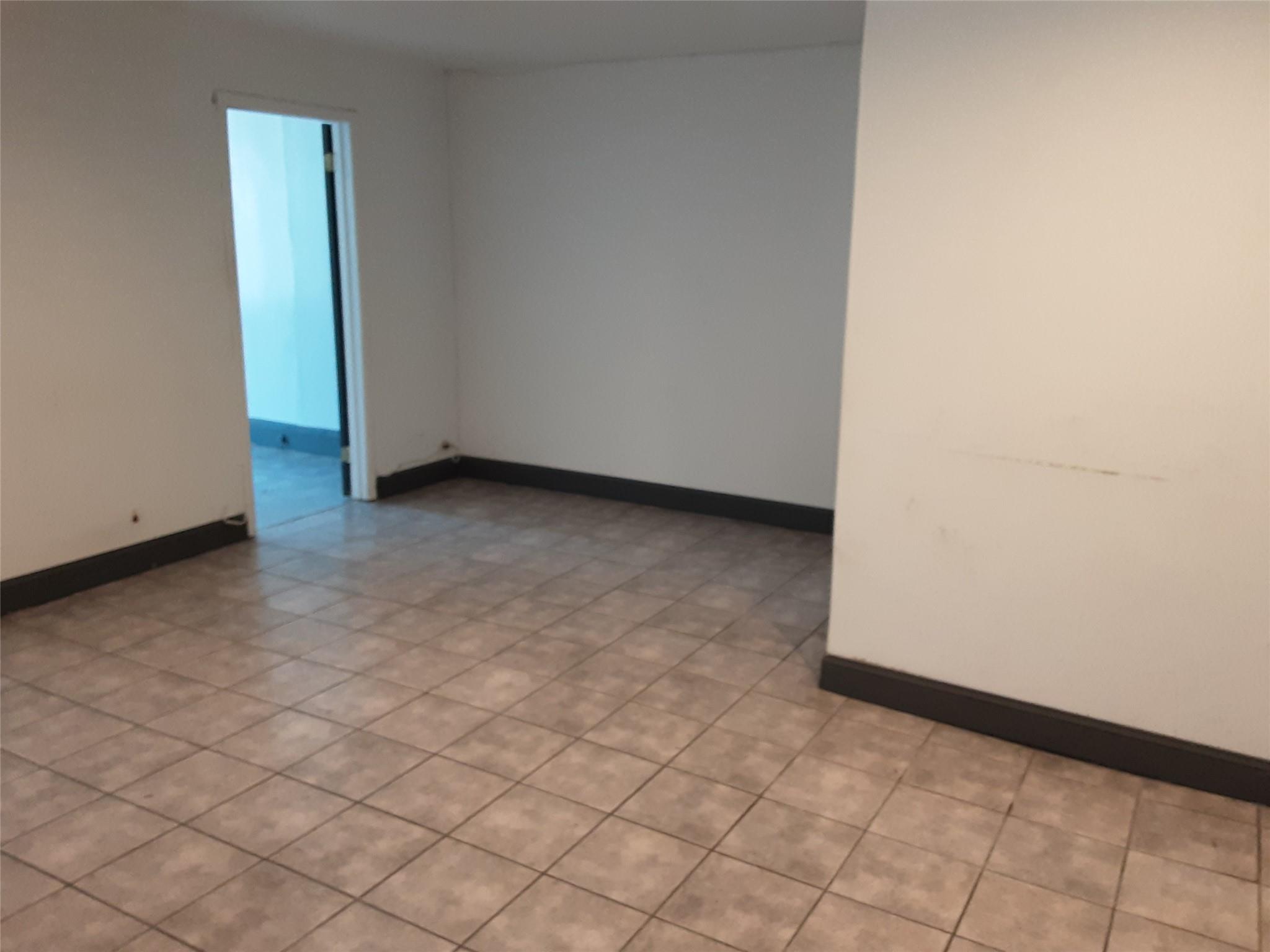 40-22 Murray Street, Flushing, NY 11354