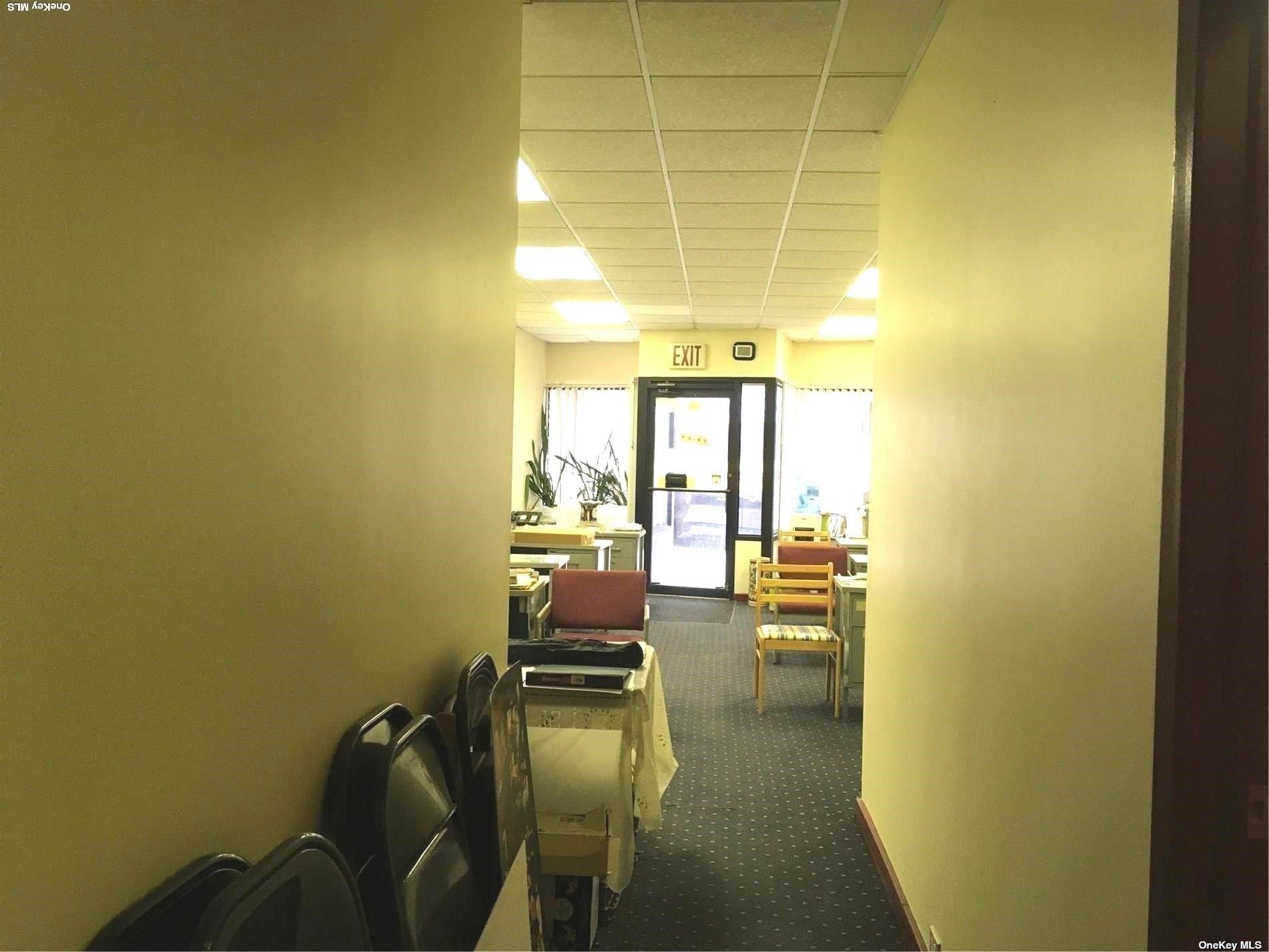 40-22 Murray Street, Flushing, NY 11354