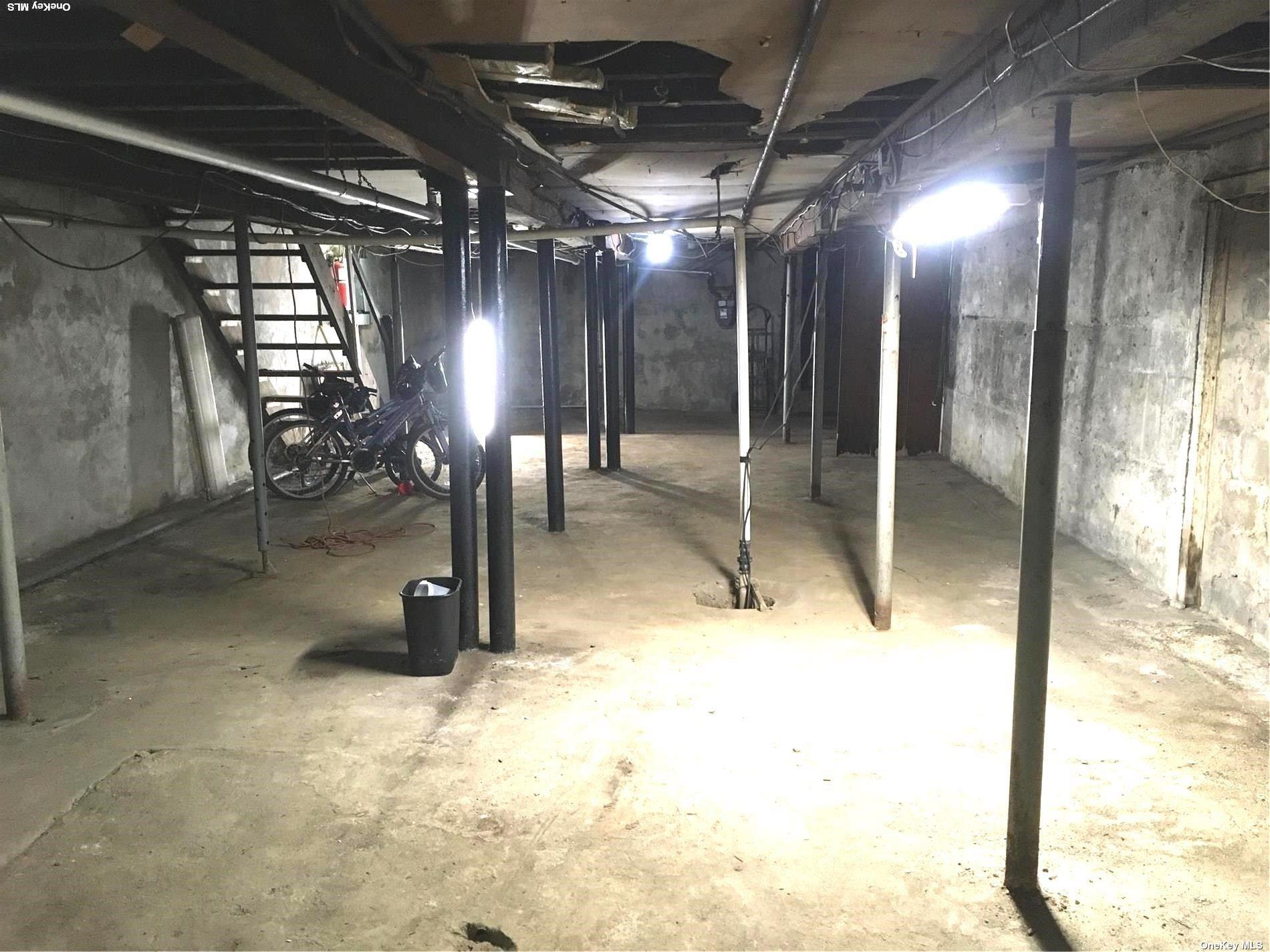 40-22 Murray Street, Flushing, NY 11354