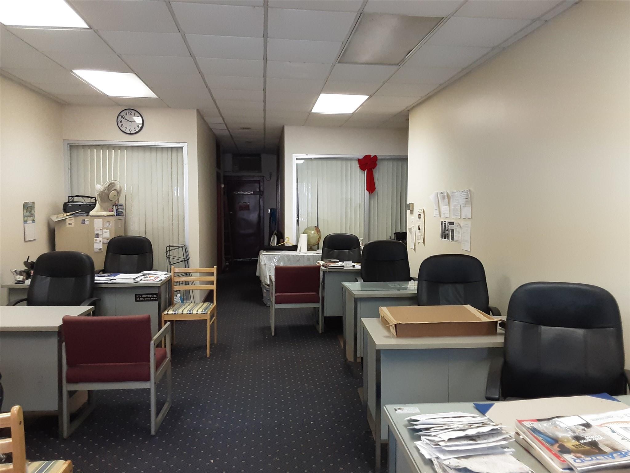 40-22 Murray Street, Flushing, NY 11354