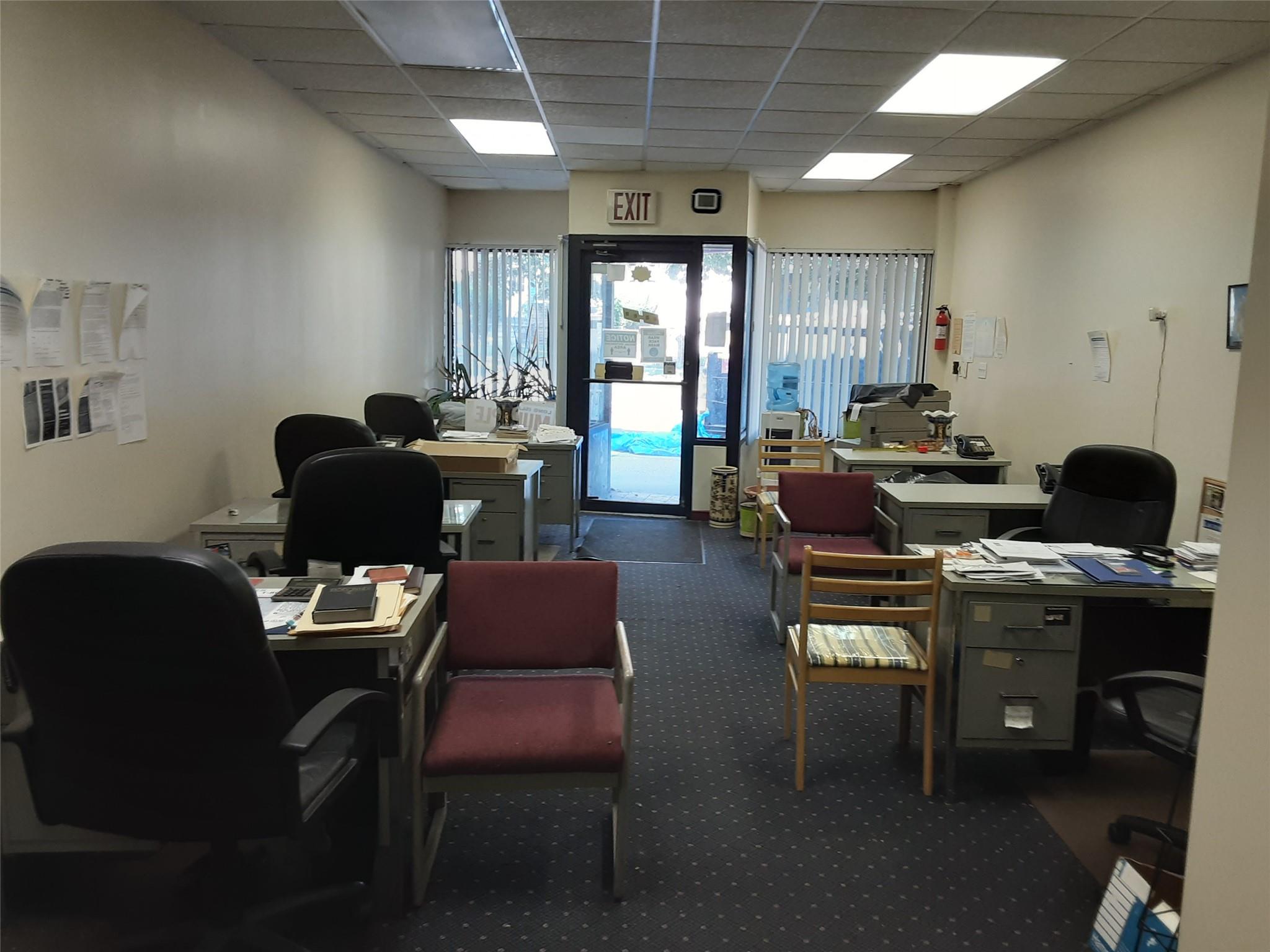 40-22 Murray Street, Flushing, NY 11354