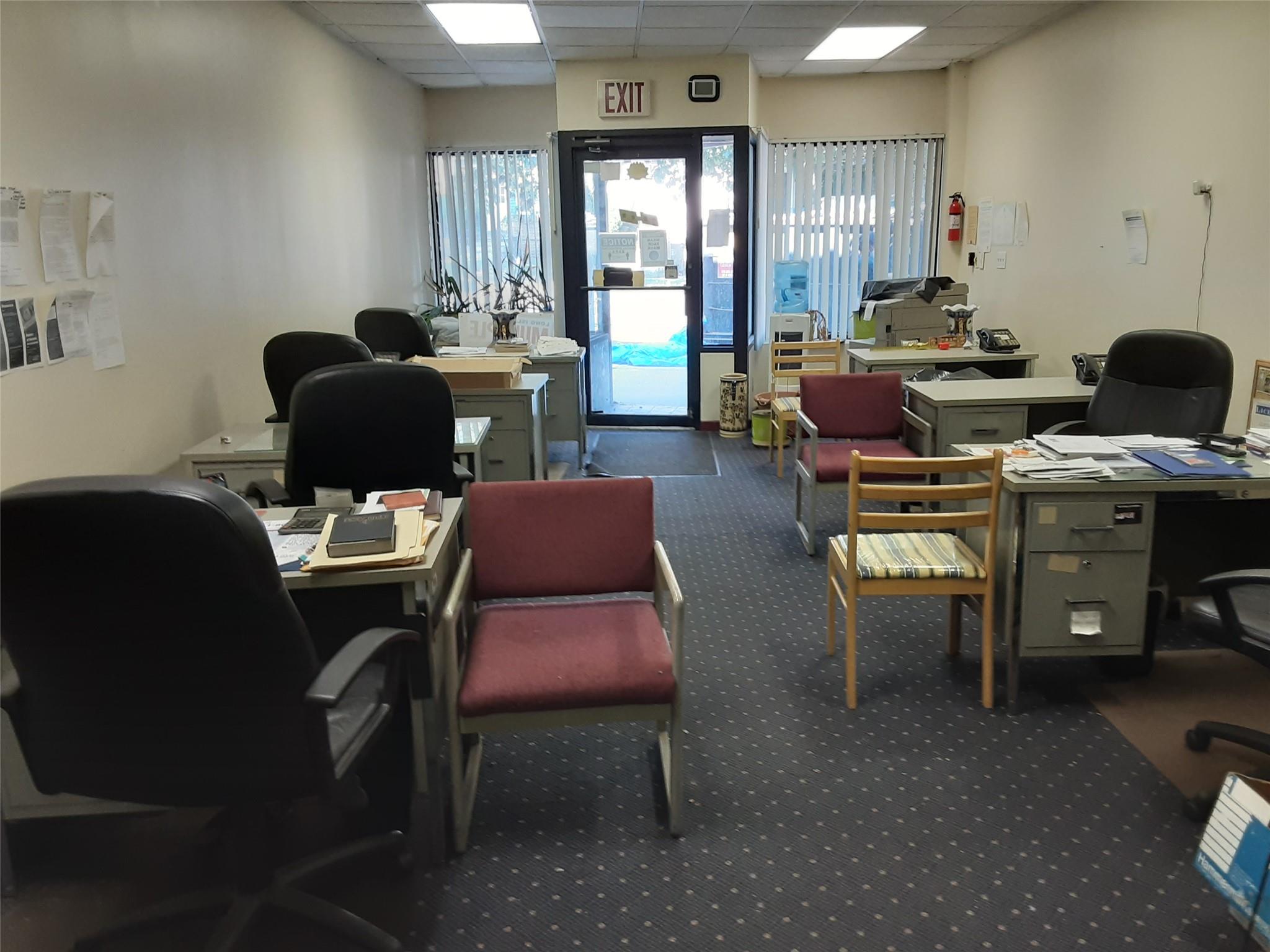 40-22 Murray Street, Flushing, NY 11354