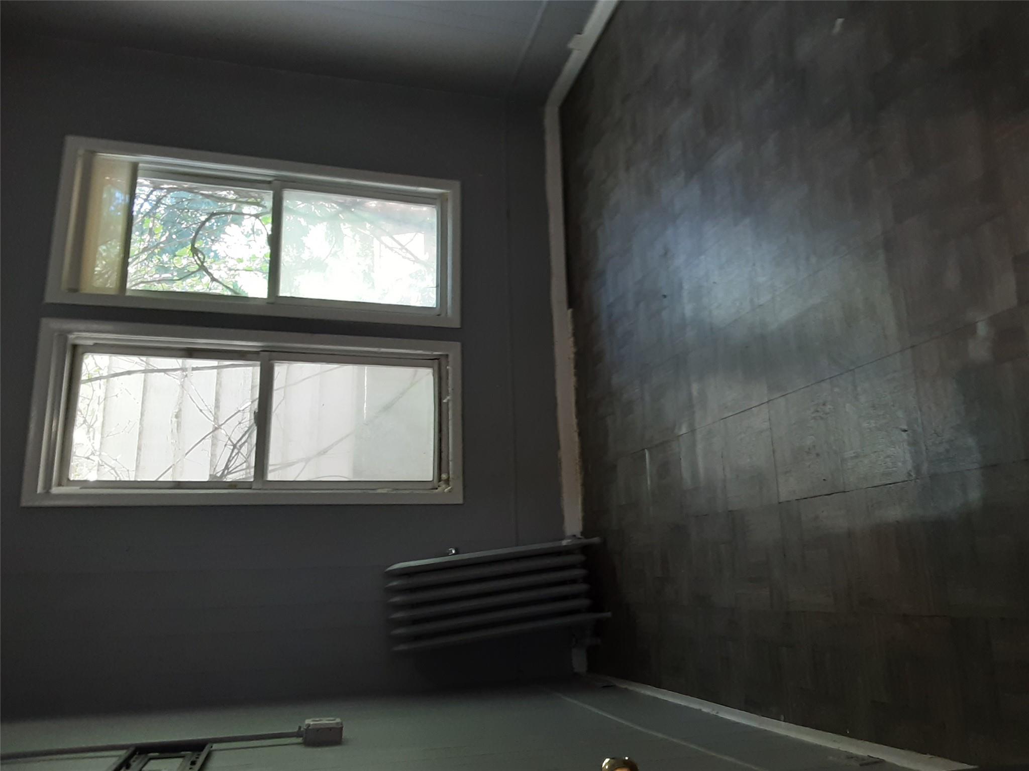 40-22 Murray Street, Flushing, NY 11354