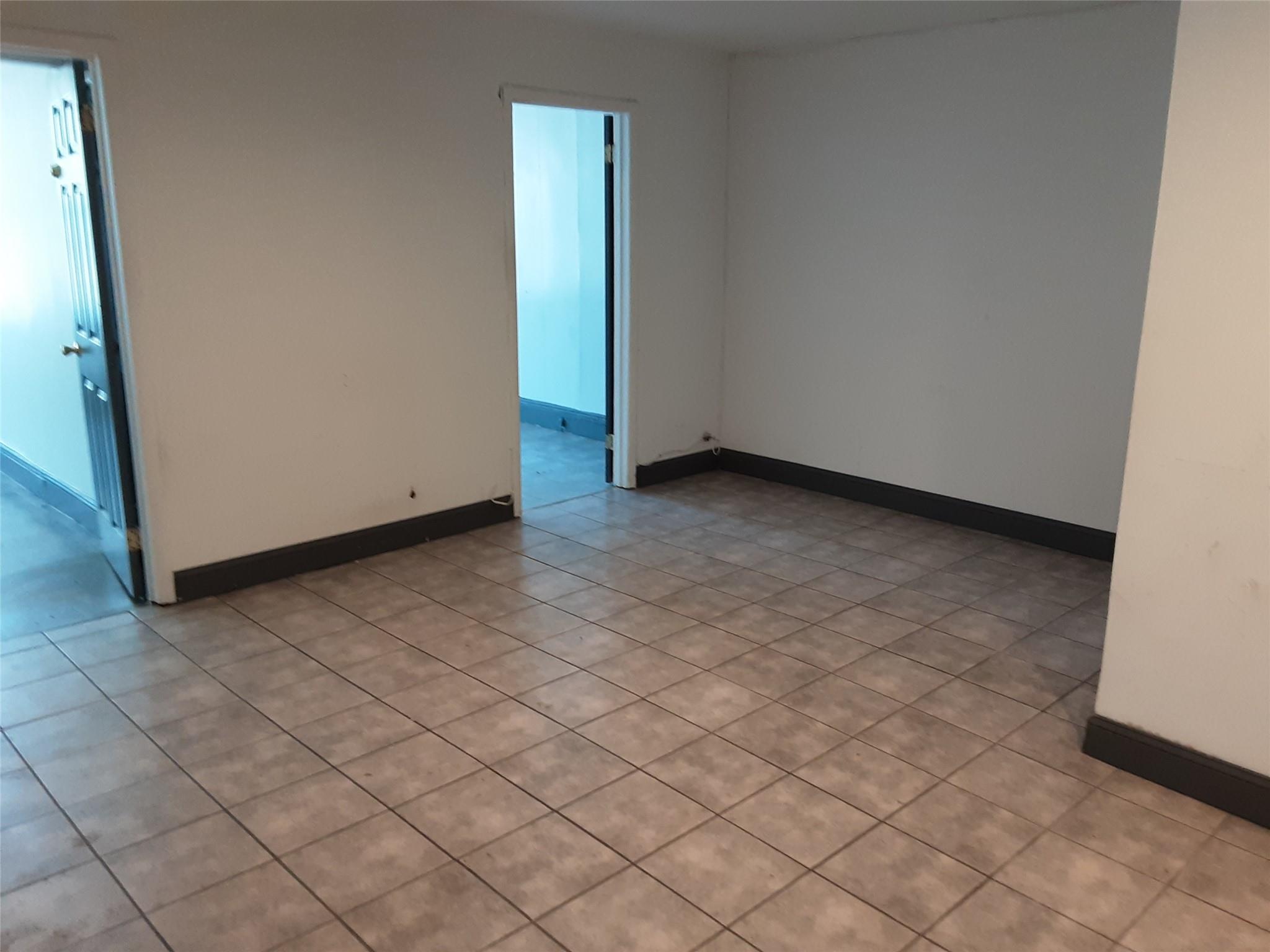 40-22 Murray Street, Flushing, NY 11354