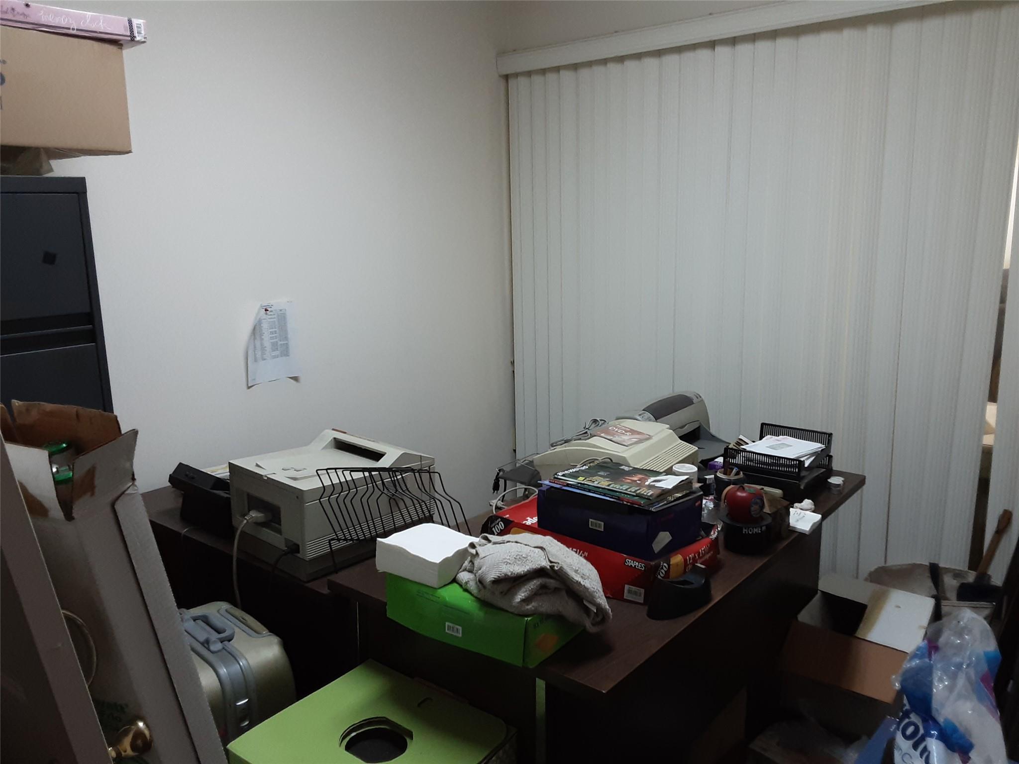 40-22 Murray Street, Flushing, NY 11354