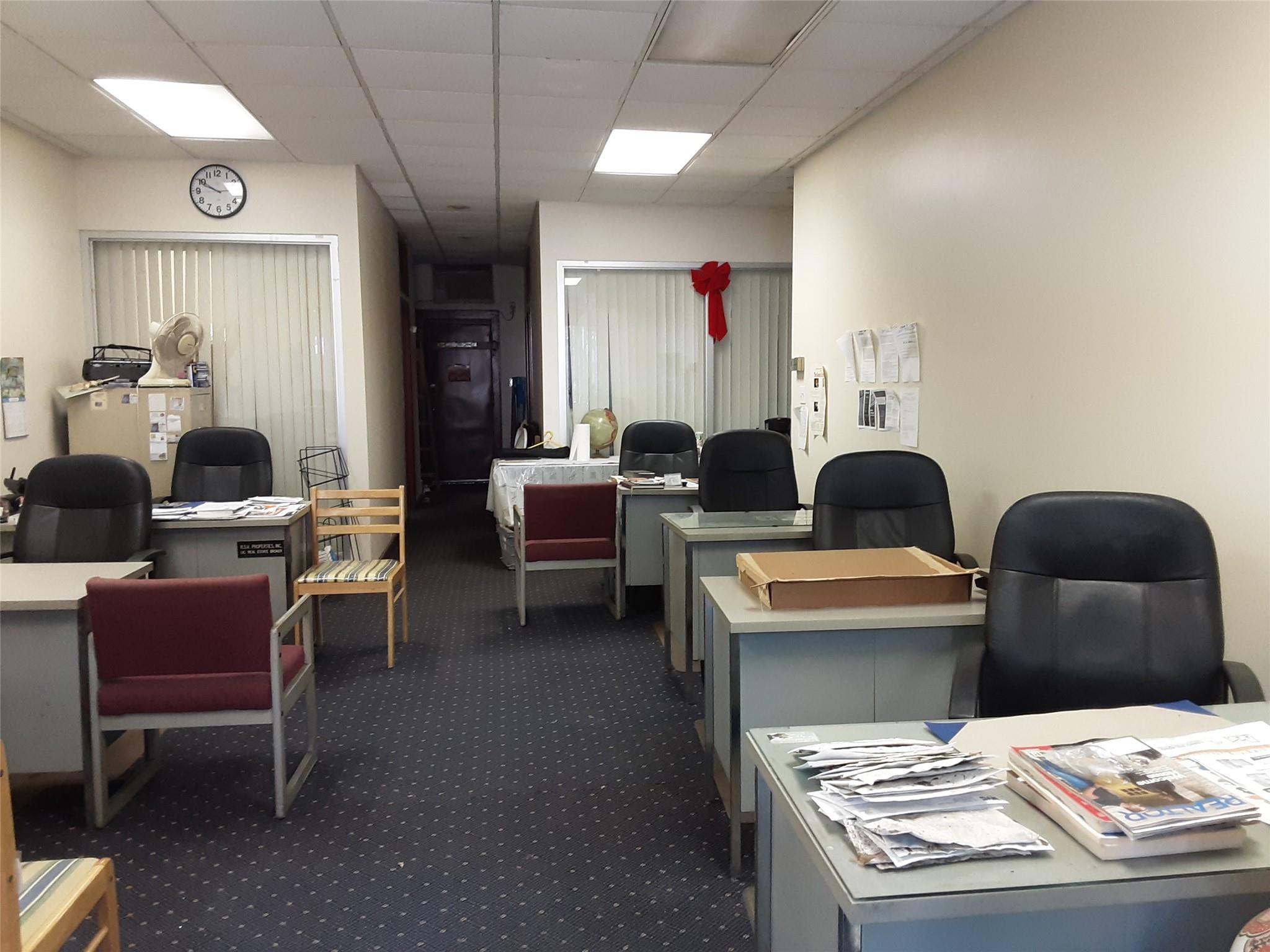 40-22 Murray Street, Flushing, NY 11354