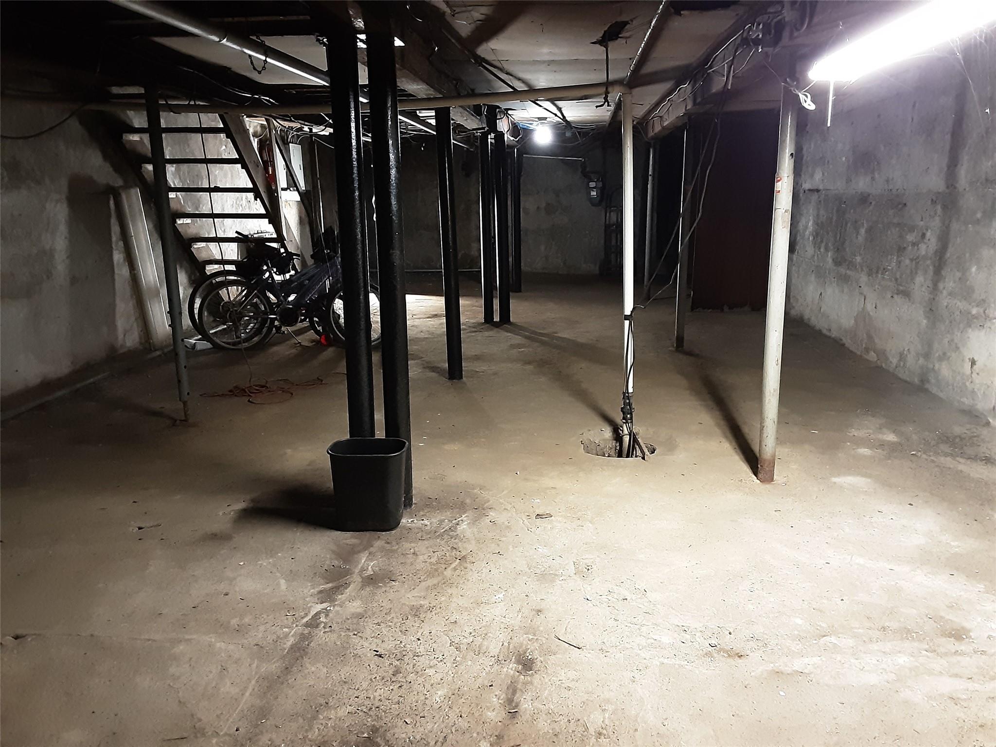 40-22 Murray Street, Flushing, NY 11354