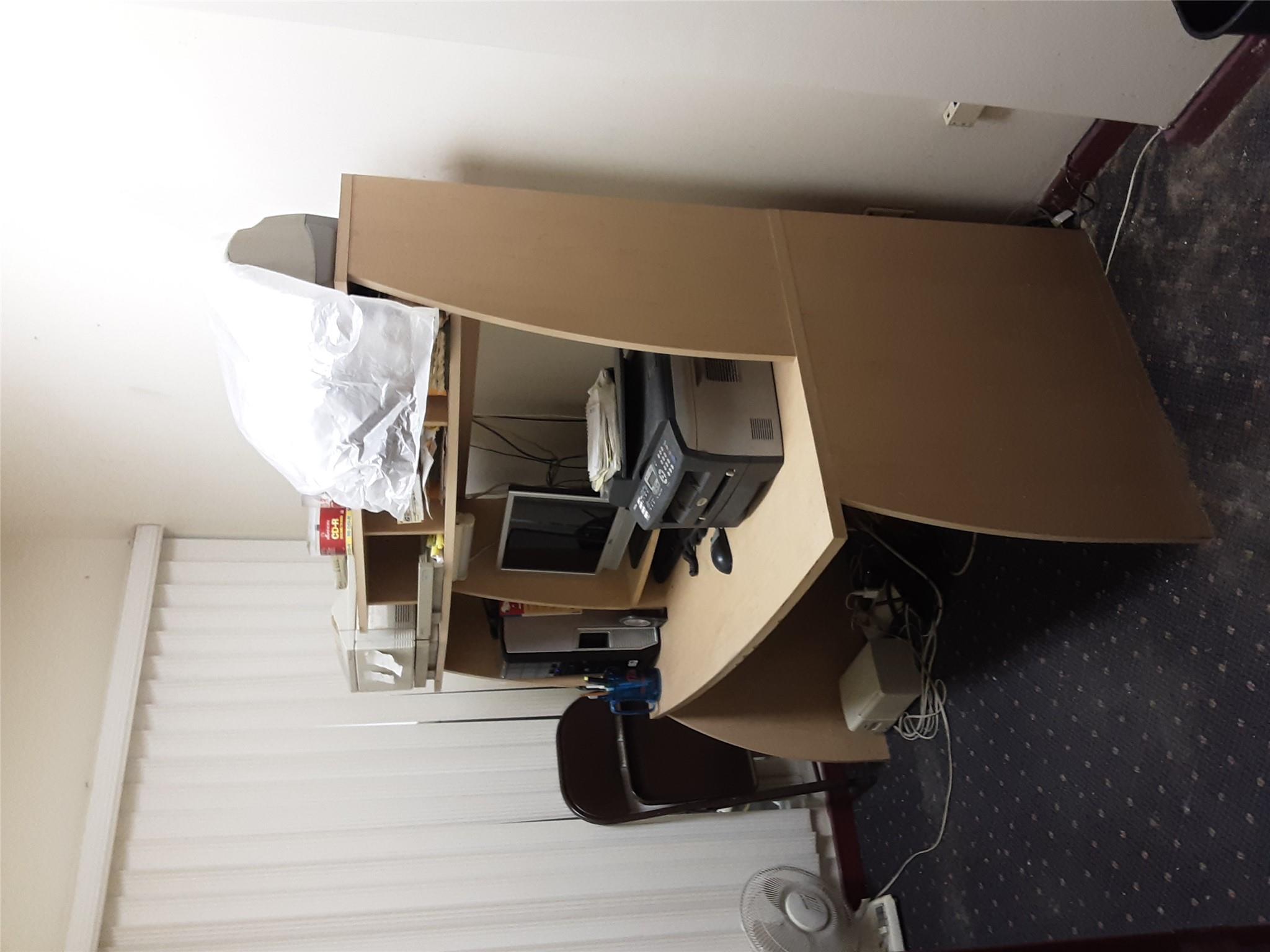 40-22 Murray Street, Flushing, NY 11354