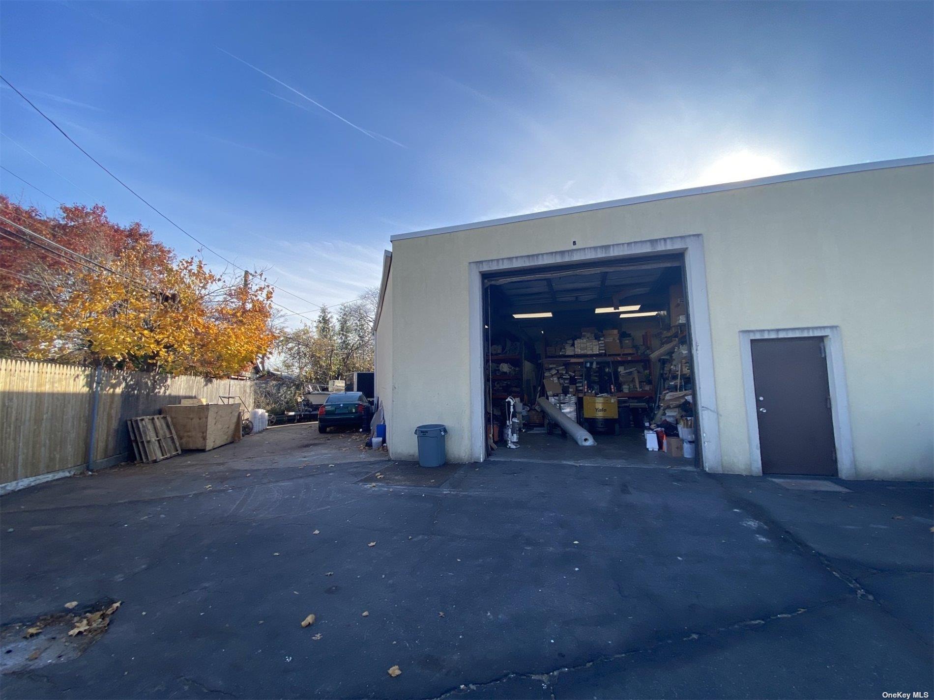 465 Franklin Avenue, Franklin Square, NY 11010