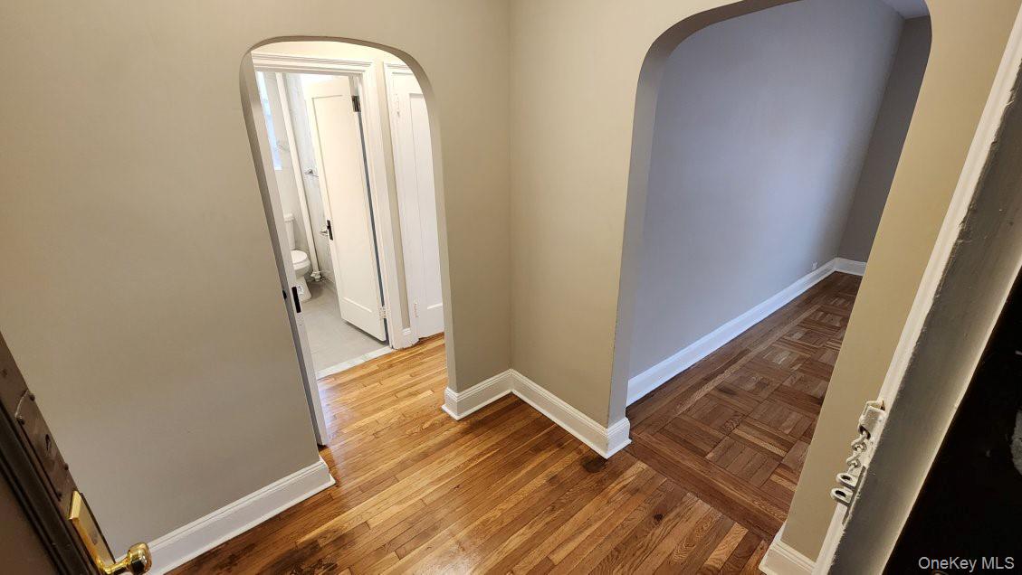 854 W 181st Street # 5G, New York (Manhattan), NY 10033