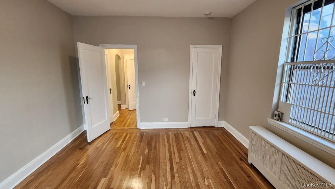 854 W 181st Street # 5G, New York (Manhattan), NY 10033