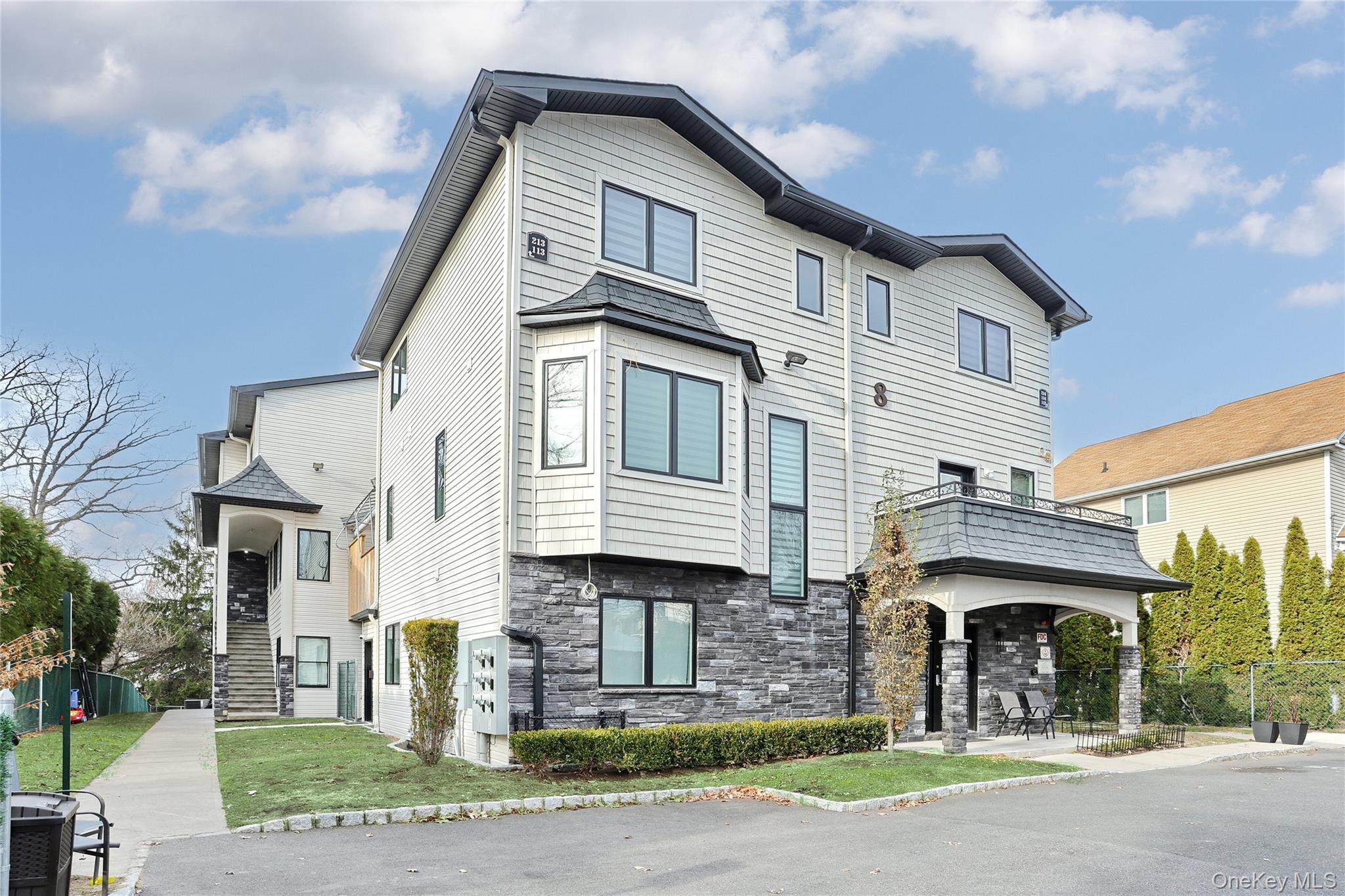 8 Neil # 213, Spring Valley, NY 10977