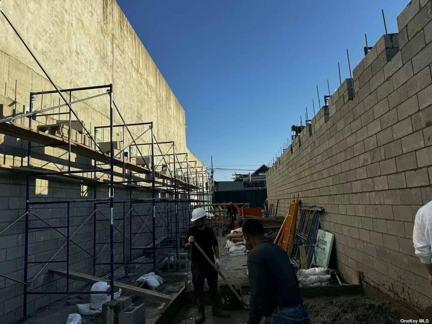 150-24 12th Road, Whitestone, NY 11357