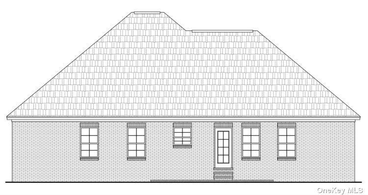 Lot 6 Eastport Manor Road, Manorville, NY 11949