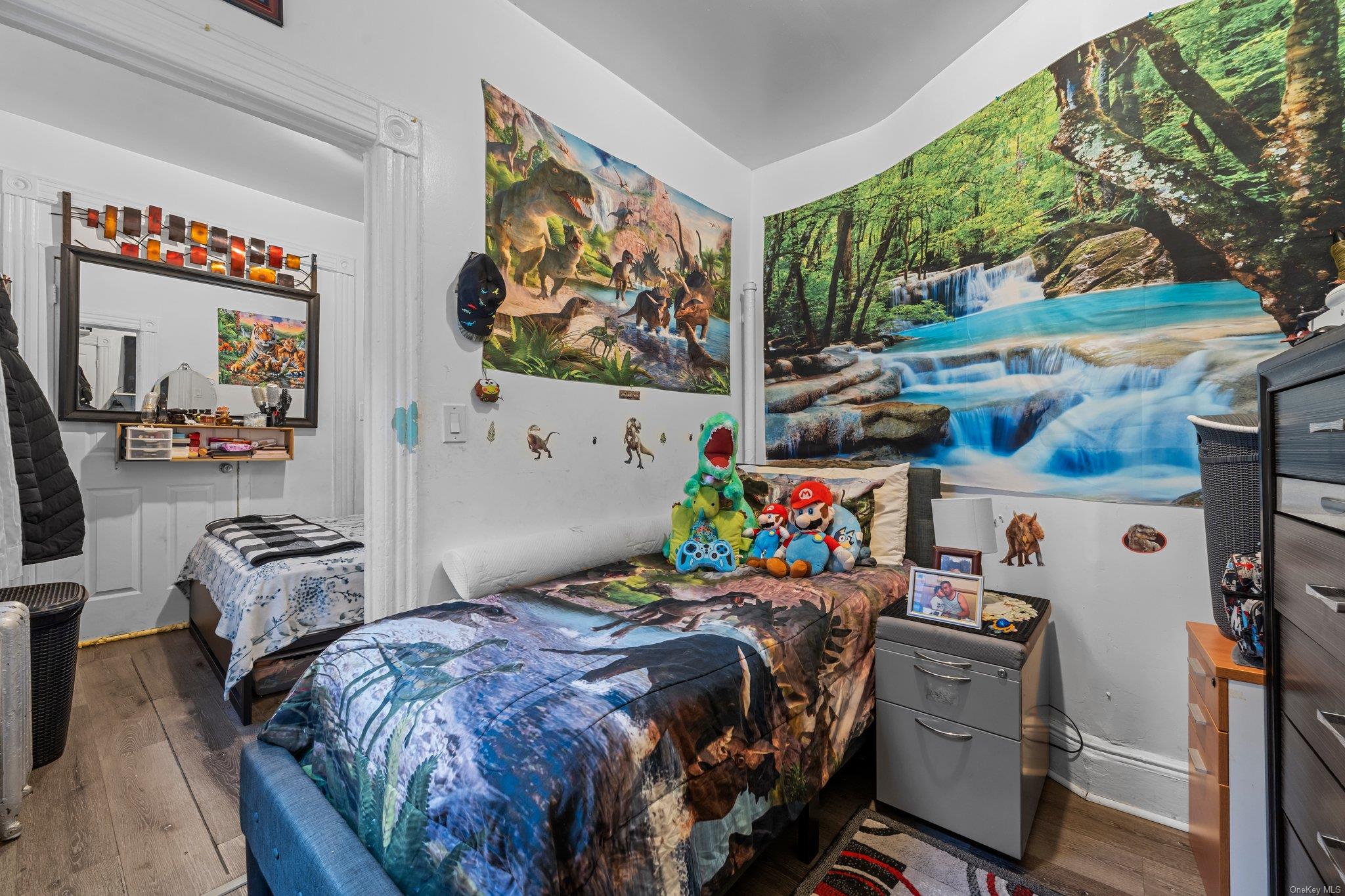 35-18 108th Street, Corona, NY 11368