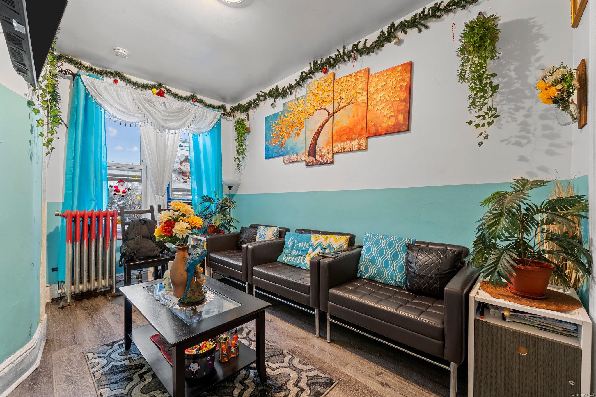 35-18 108th Street, Corona, NY 11368