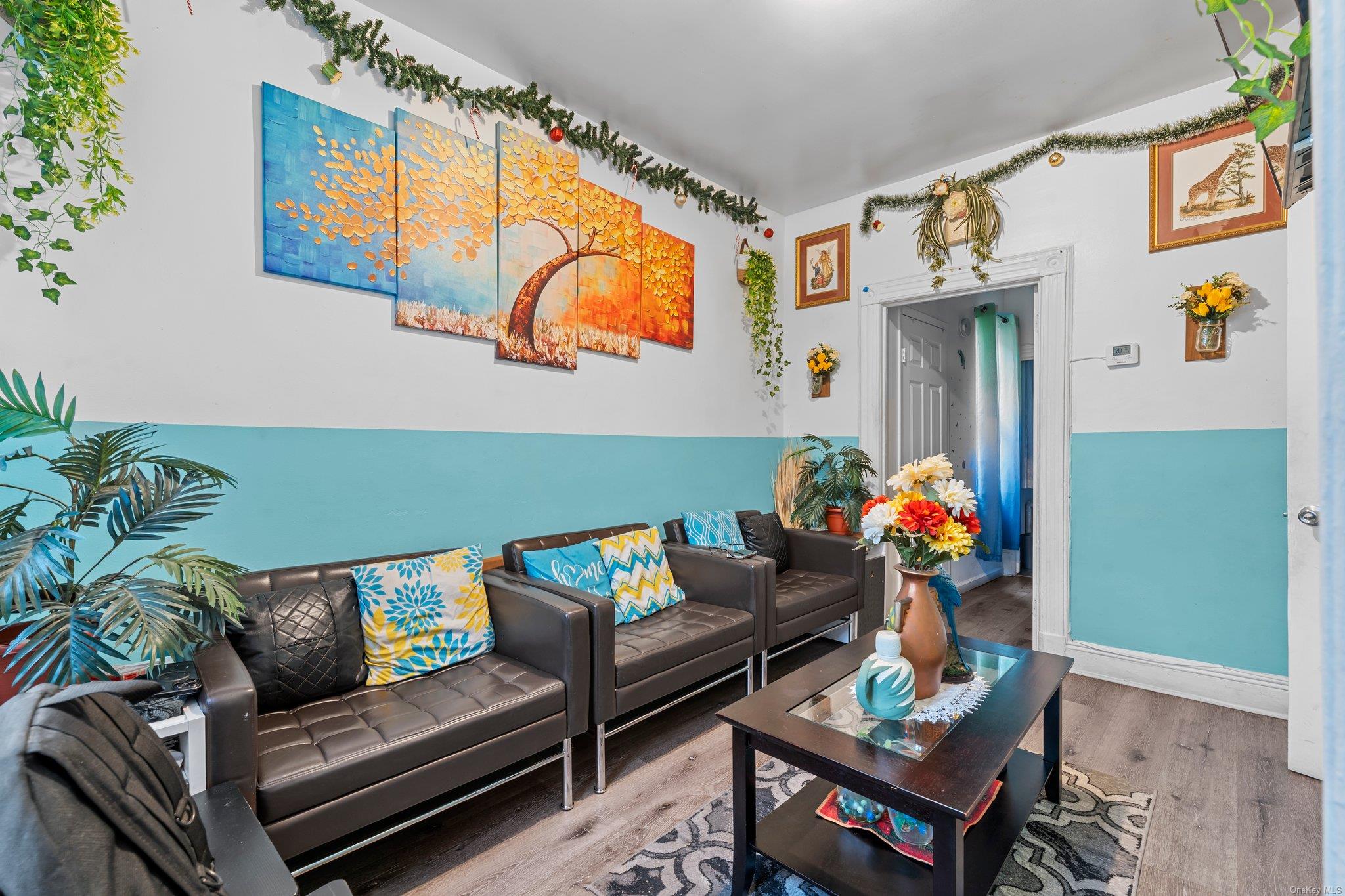 35-18 108th Street, Corona, NY 11368