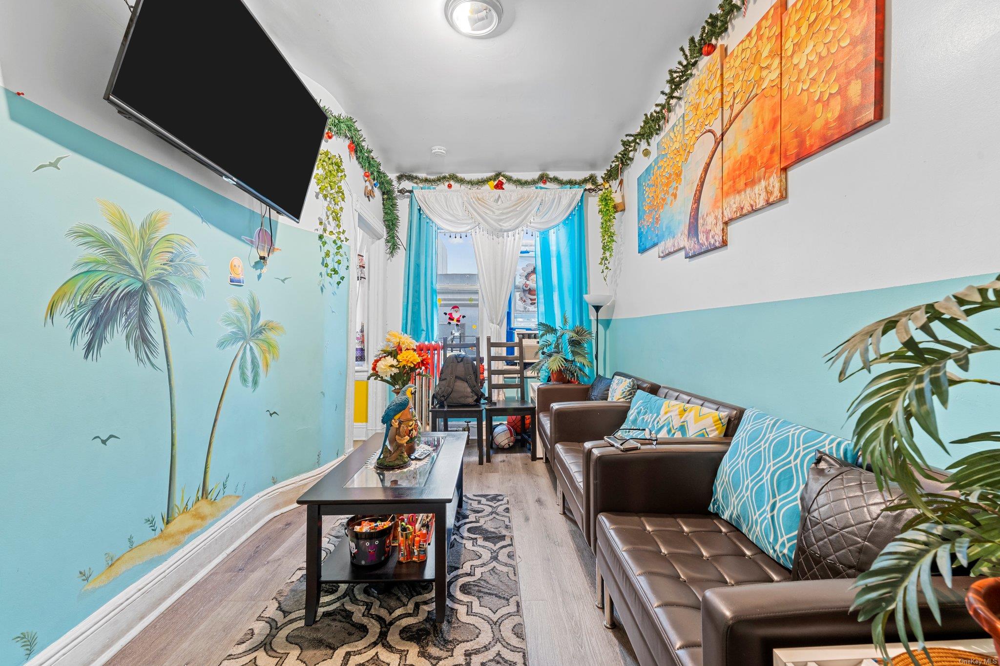 35-18 108th Street, Corona, NY 11368