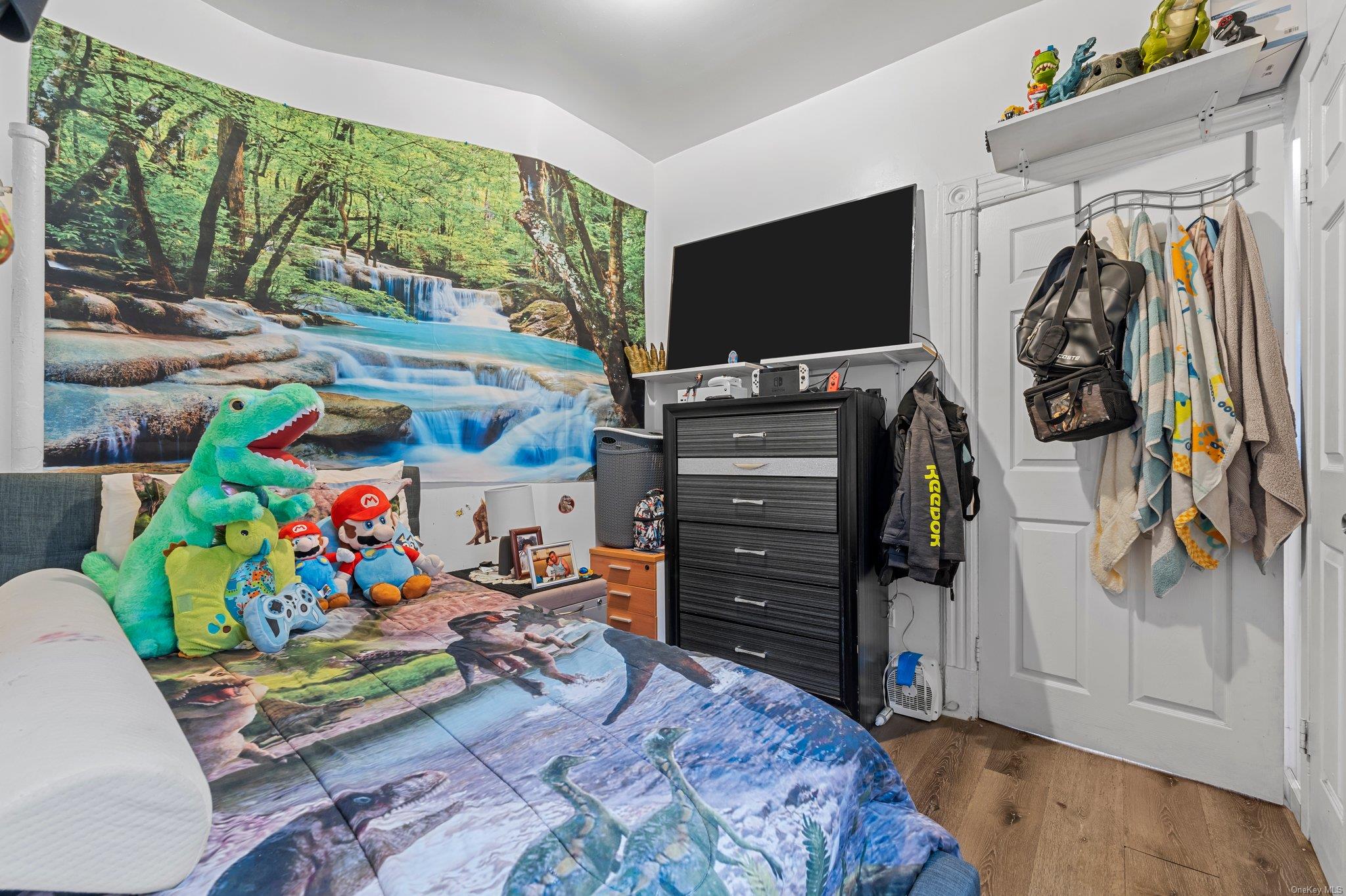 35-18 108th Street, Corona, NY 11368