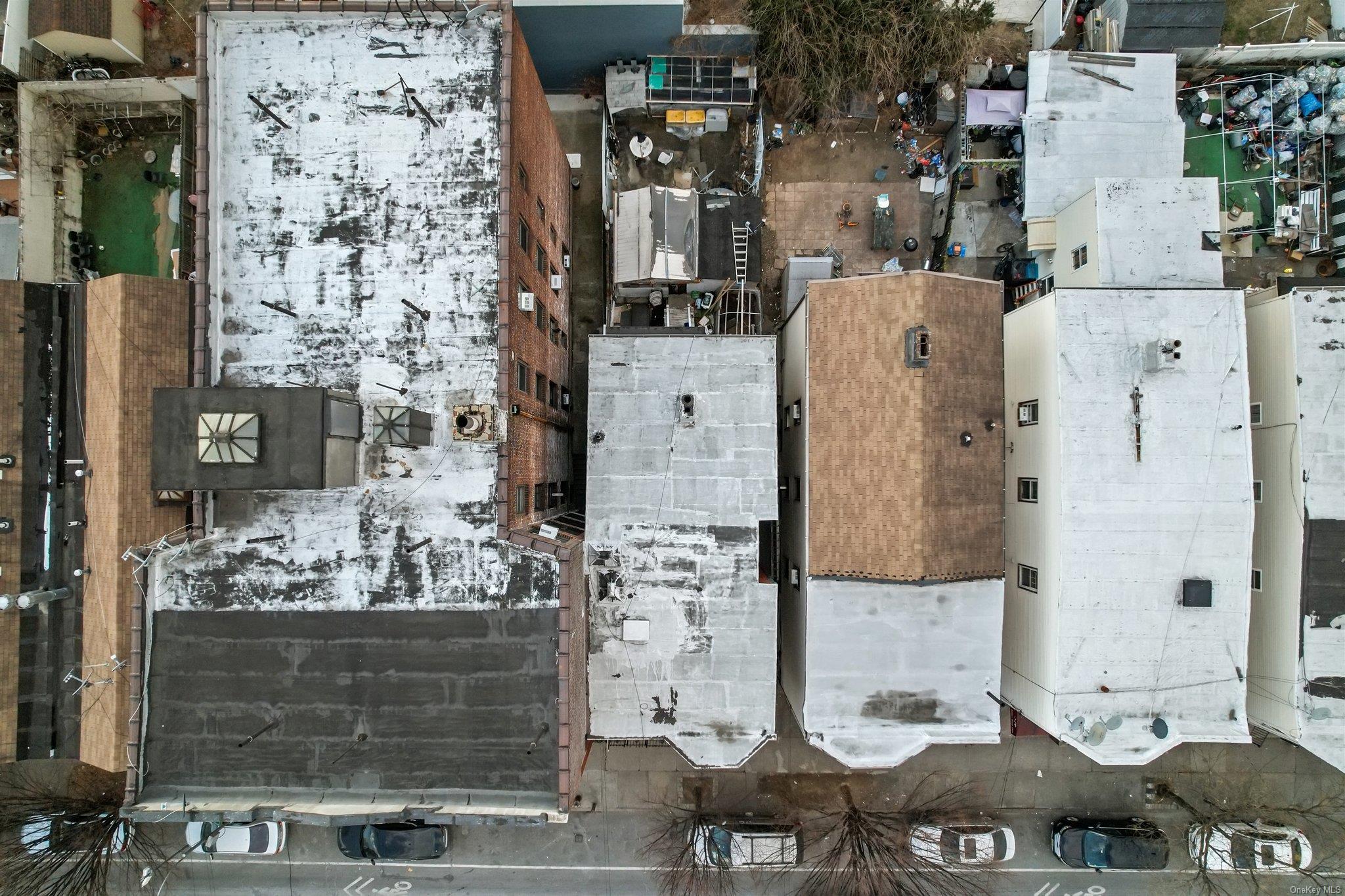 35-18 108th Street, Corona, NY 11368