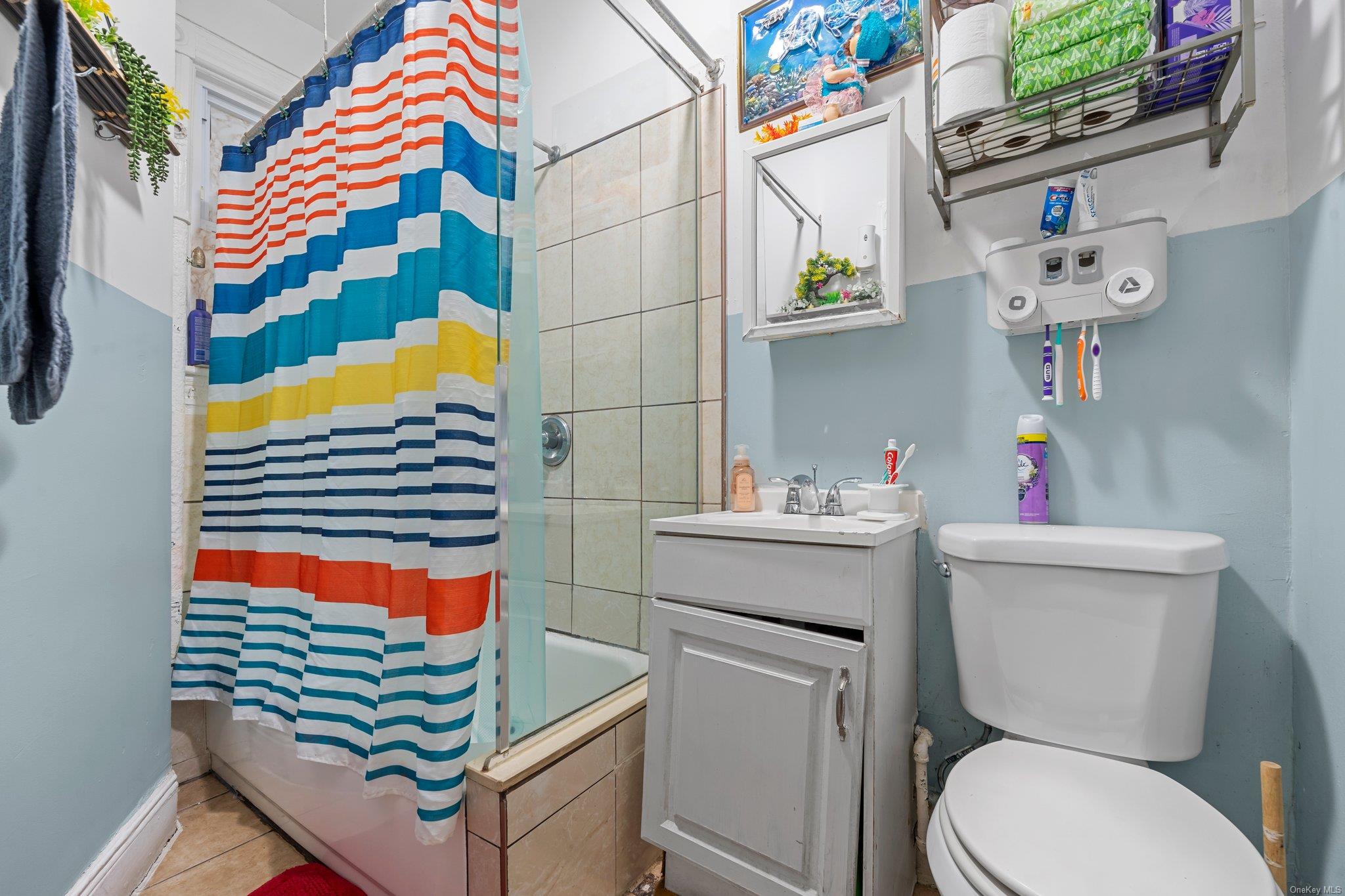 35-18 108th Street, Corona, NY 11368