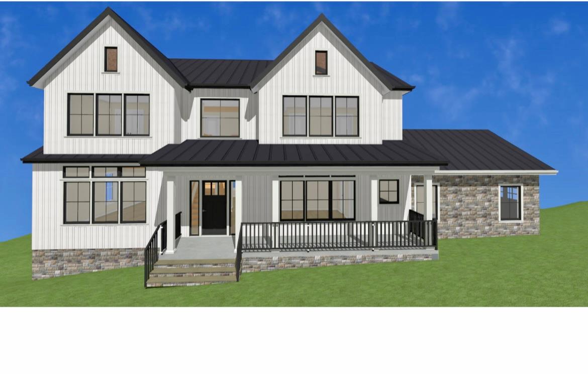 2 Alexandra Court, Manorville, NY 11949