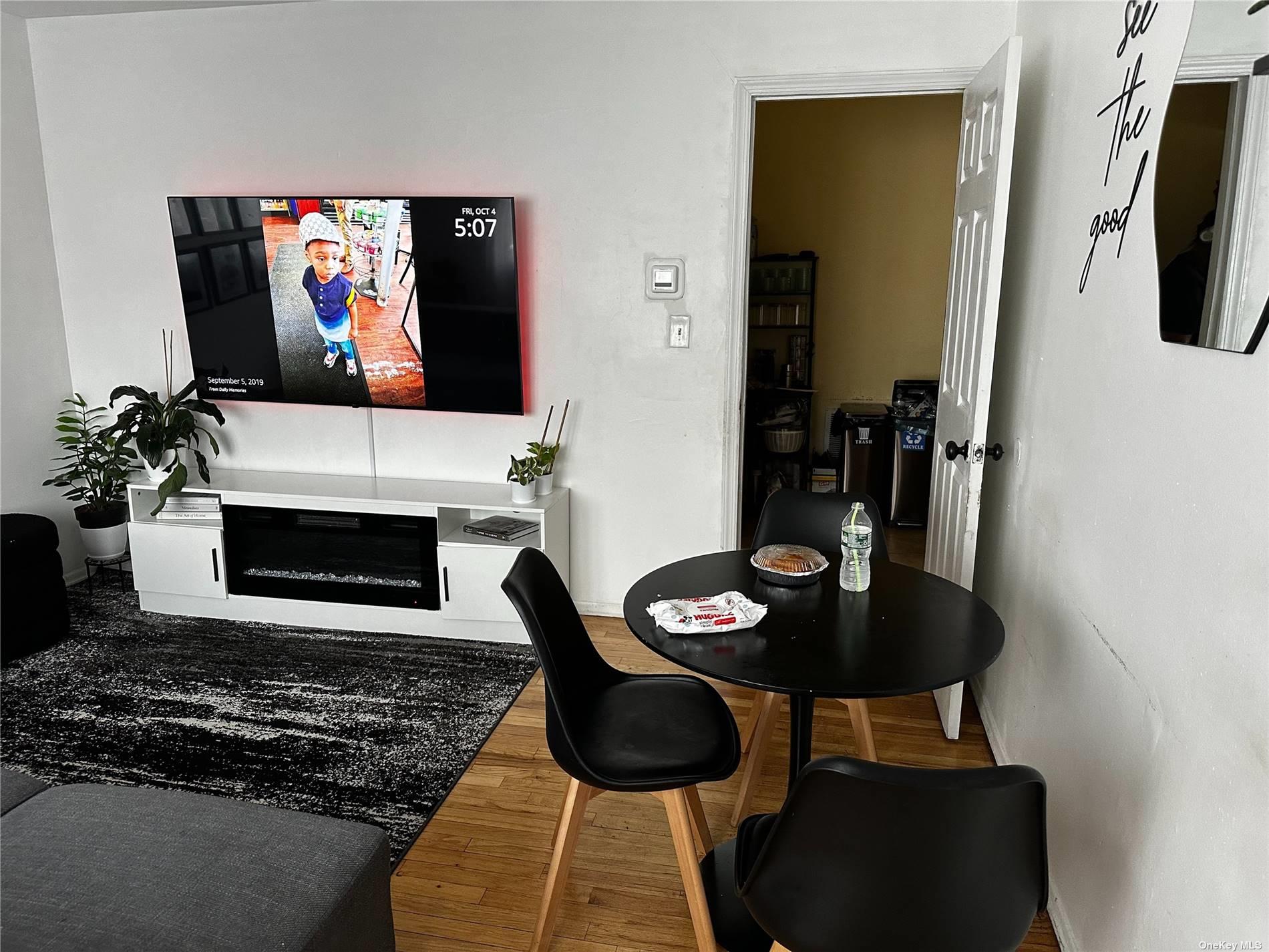 187-01 Ridgedale Street, Springfield Gardens, NY 11413