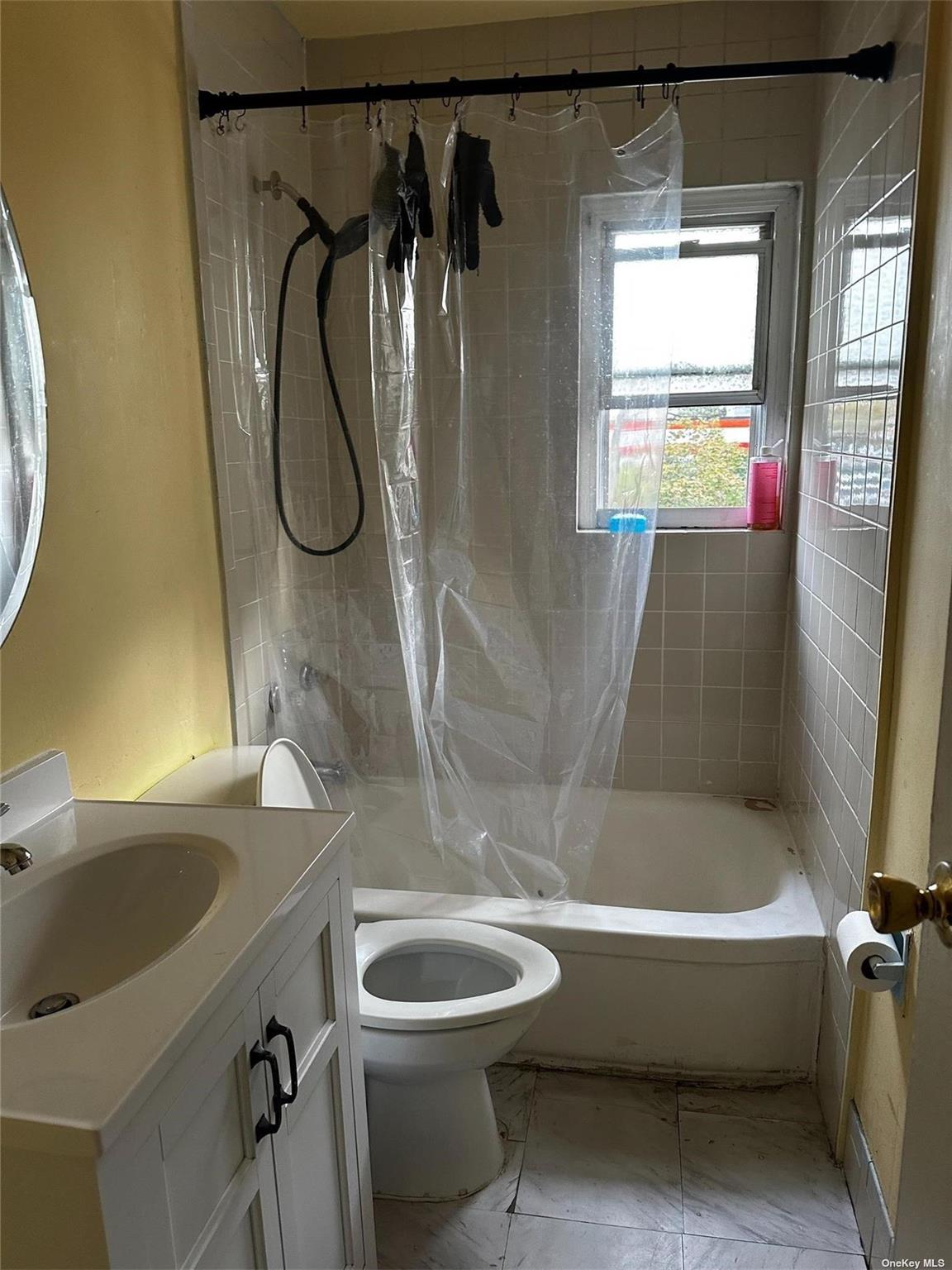 187-01 Ridgedale Street, Springfield Gardens, NY 11413