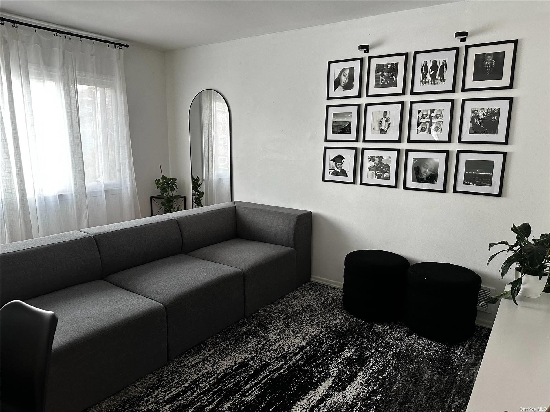 187-01 Ridgedale Street, Springfield Gardens, NY 11413