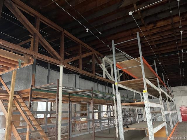 30 SOUTH Street, Mount Vernon, NY 10550