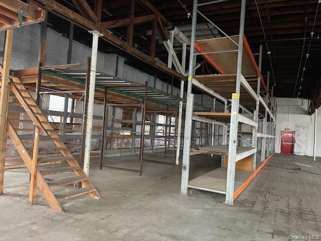 30 SOUTH Street, Mount Vernon, NY 10550