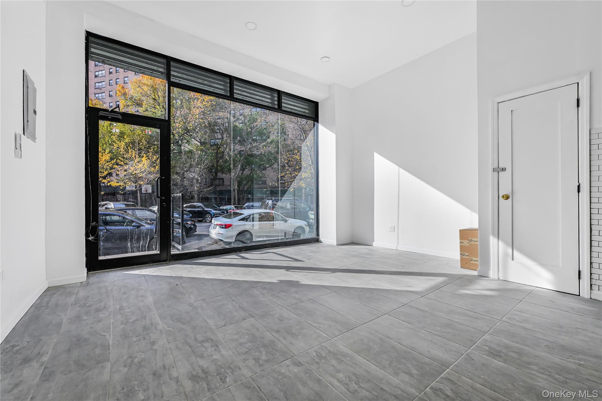 557 E 137th Street, Bronx, NY 10454