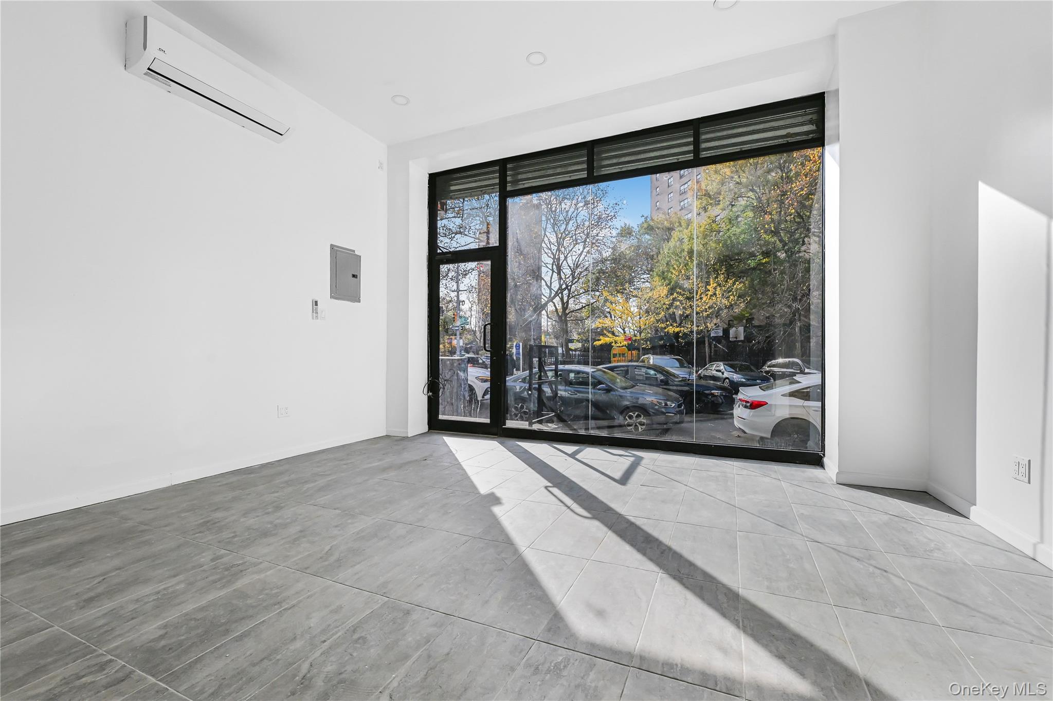 557 E 137th Street, Bronx, NY 10454