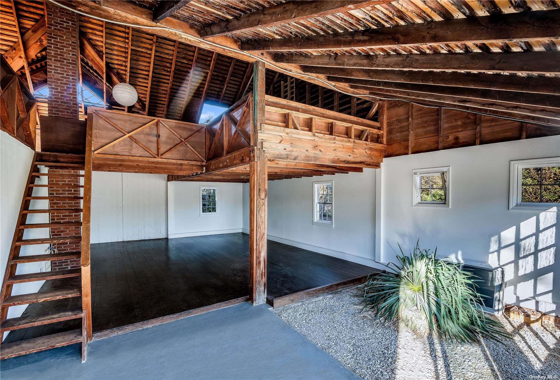 88 Pantigo Road, East Hampton, NY 11937