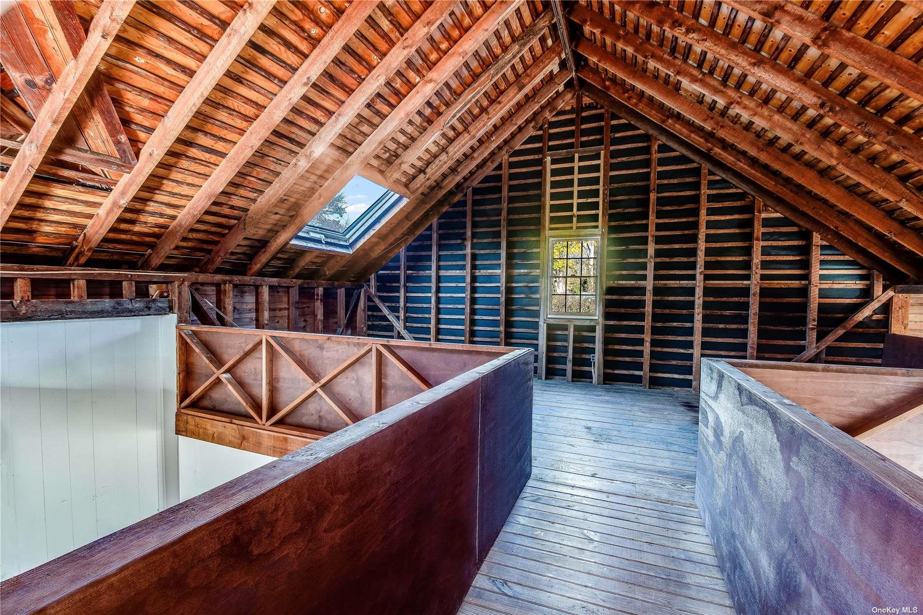 88 Pantigo Road, East Hampton, NY 11937