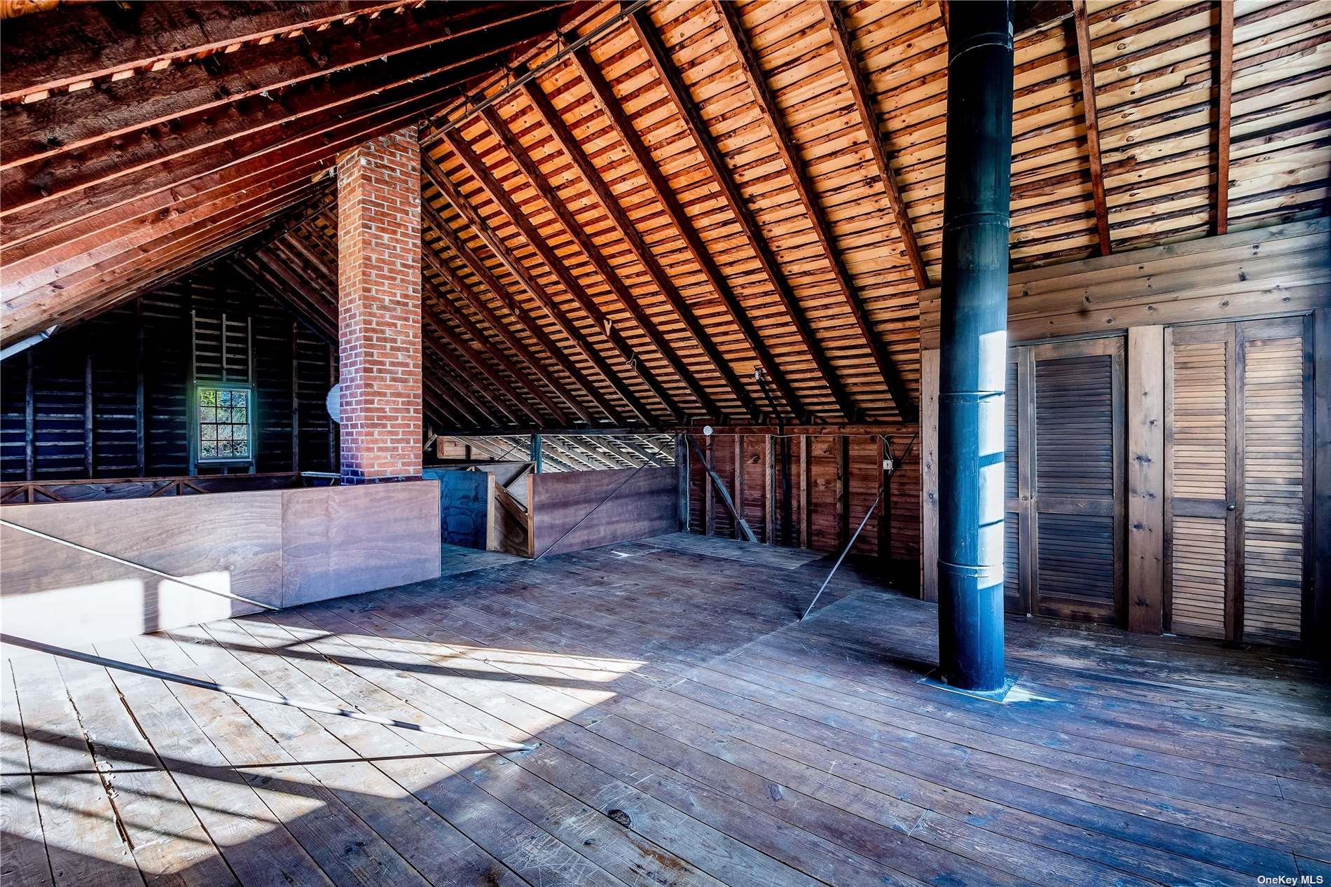 88 Pantigo Road, East Hampton, NY 11937