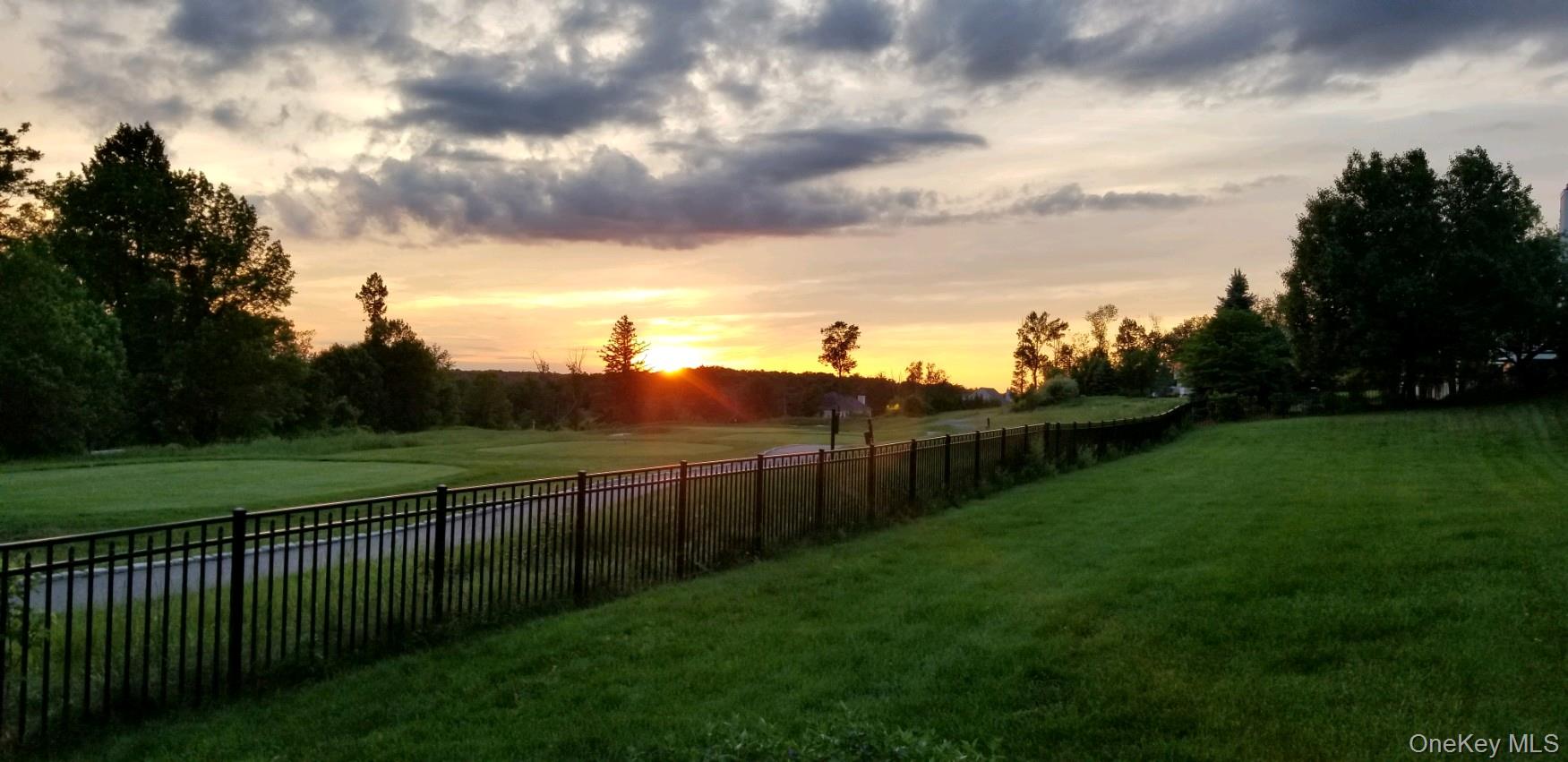 13 Mansion Ridge Boulevard, Monroe, NY 10950