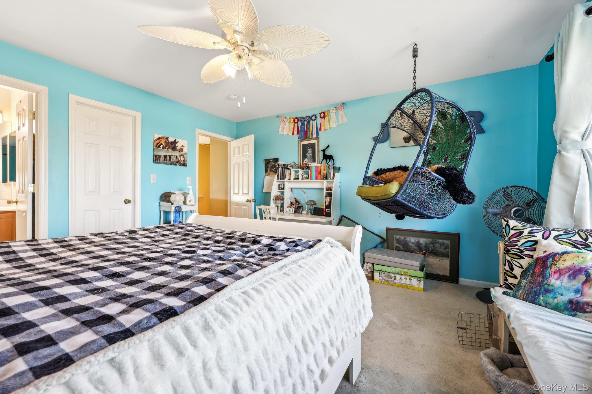 13 Mansion Ridge Boulevard, Monroe, NY 10950