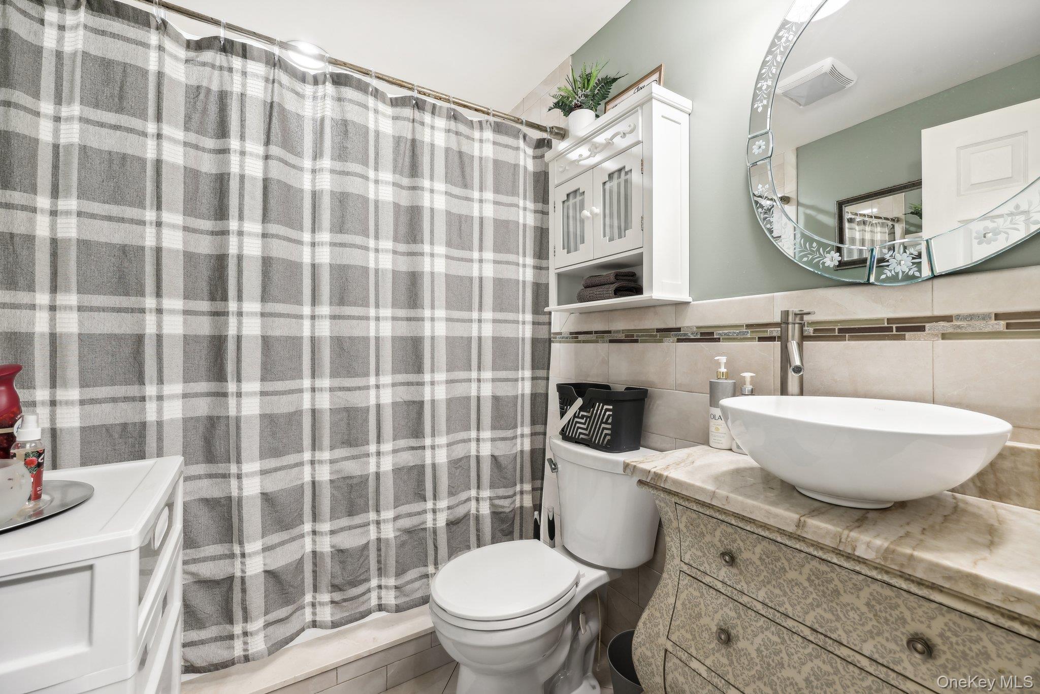 13 Mansion Ridge Boulevard, Monroe, NY 10950