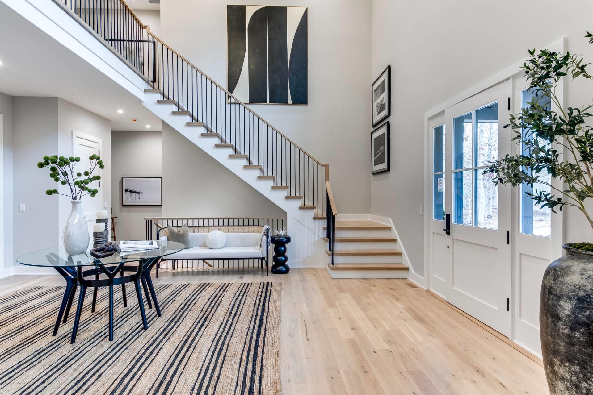 137 Cross Highway To Devon, Amagansett, NY 11930