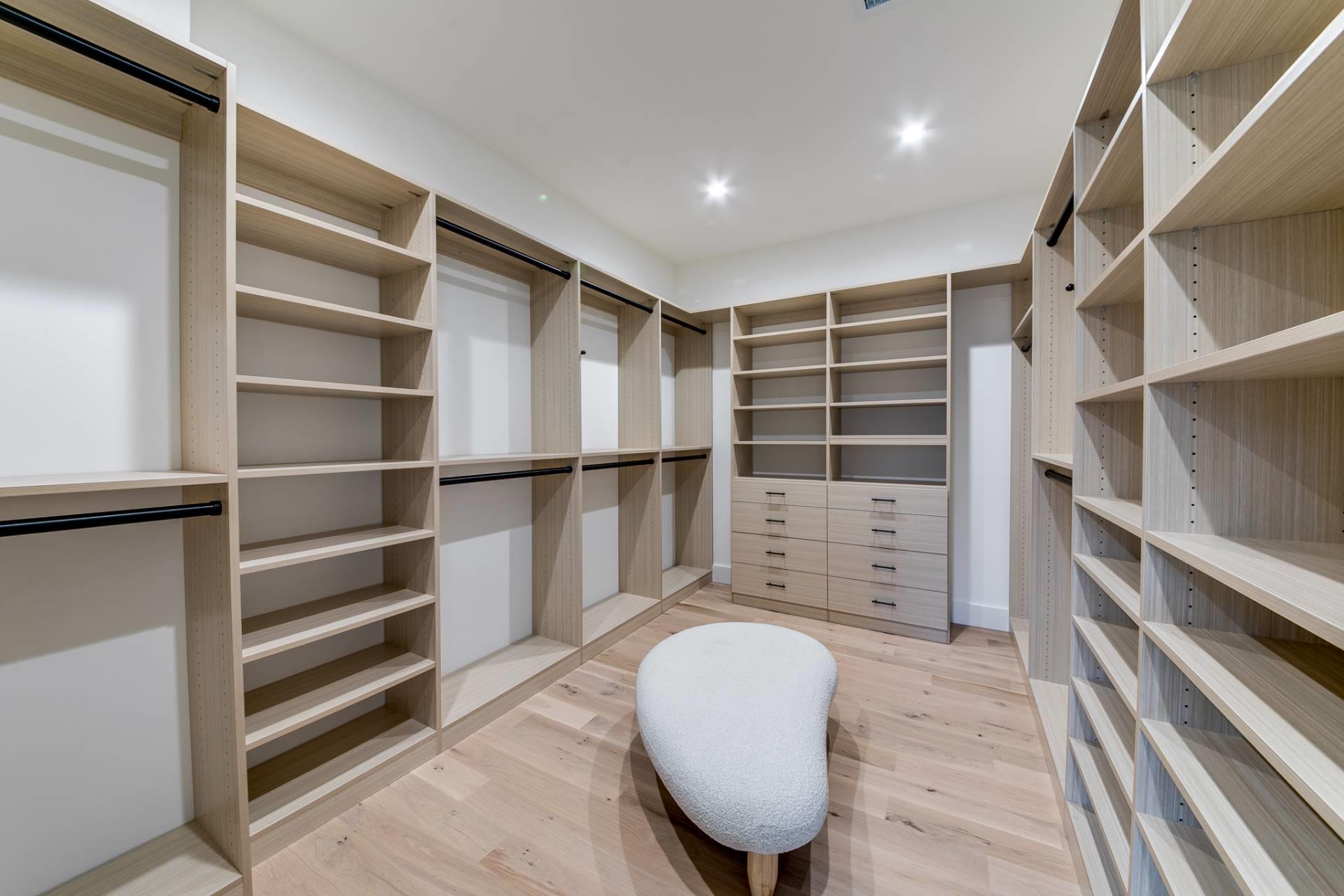 137 Cross Highway To Devon, Amagansett, NY 11930