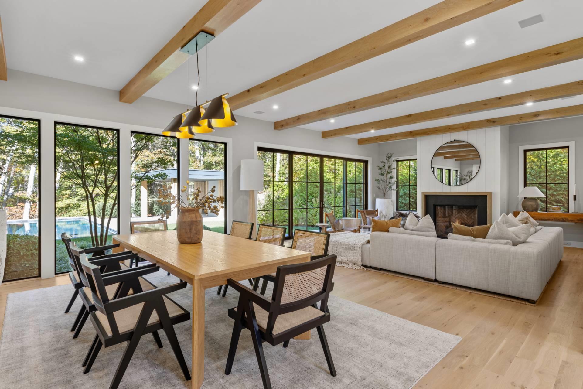 137 Cross Highway To Devon, Amagansett, NY 11930