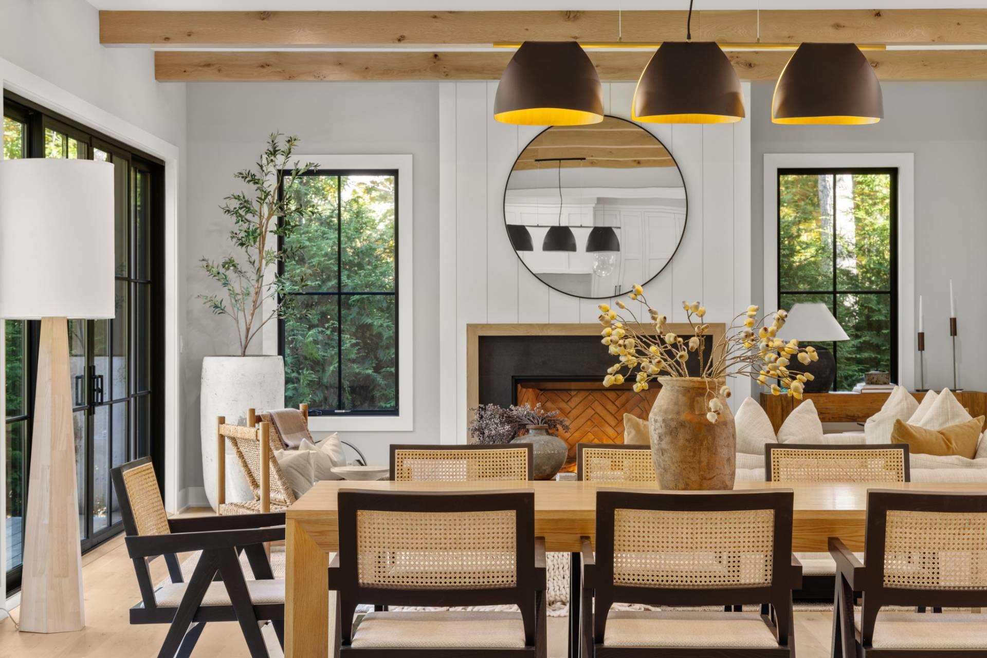 137 Cross Highway To Devon, Amagansett, NY 11930