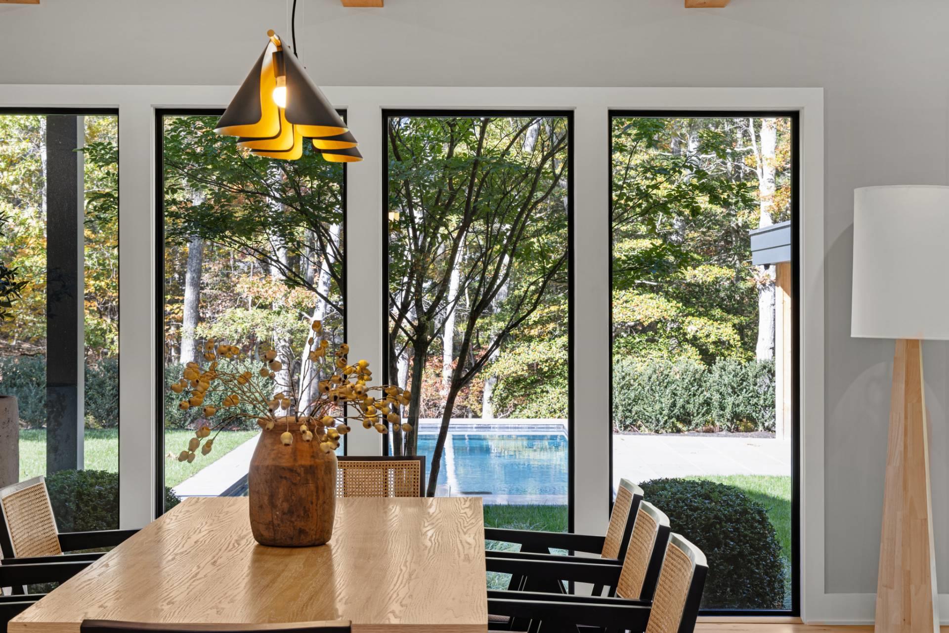 137 Cross Highway To Devon, Amagansett, NY 11930