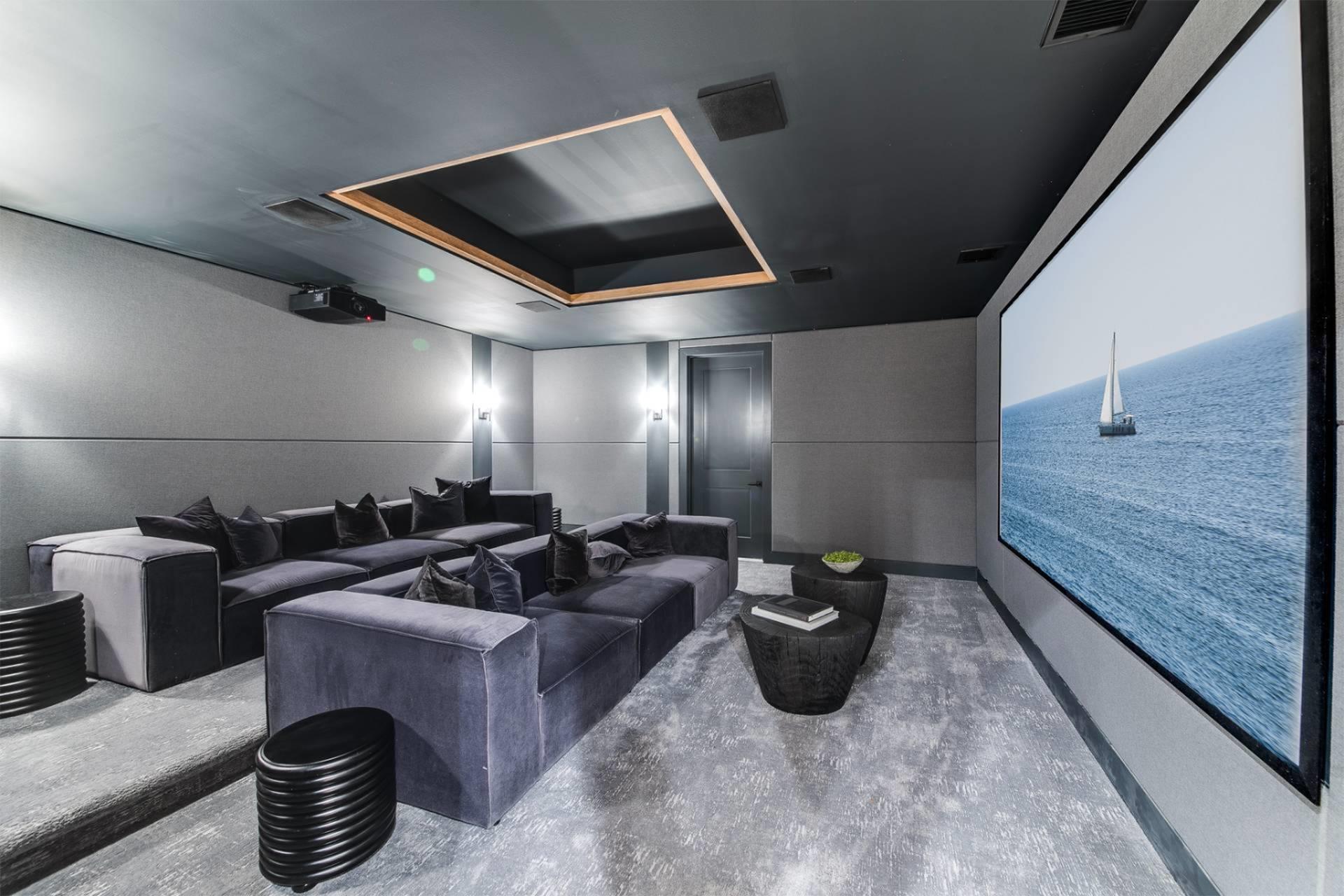 137 Cross Highway To Devon, Amagansett, NY 11930