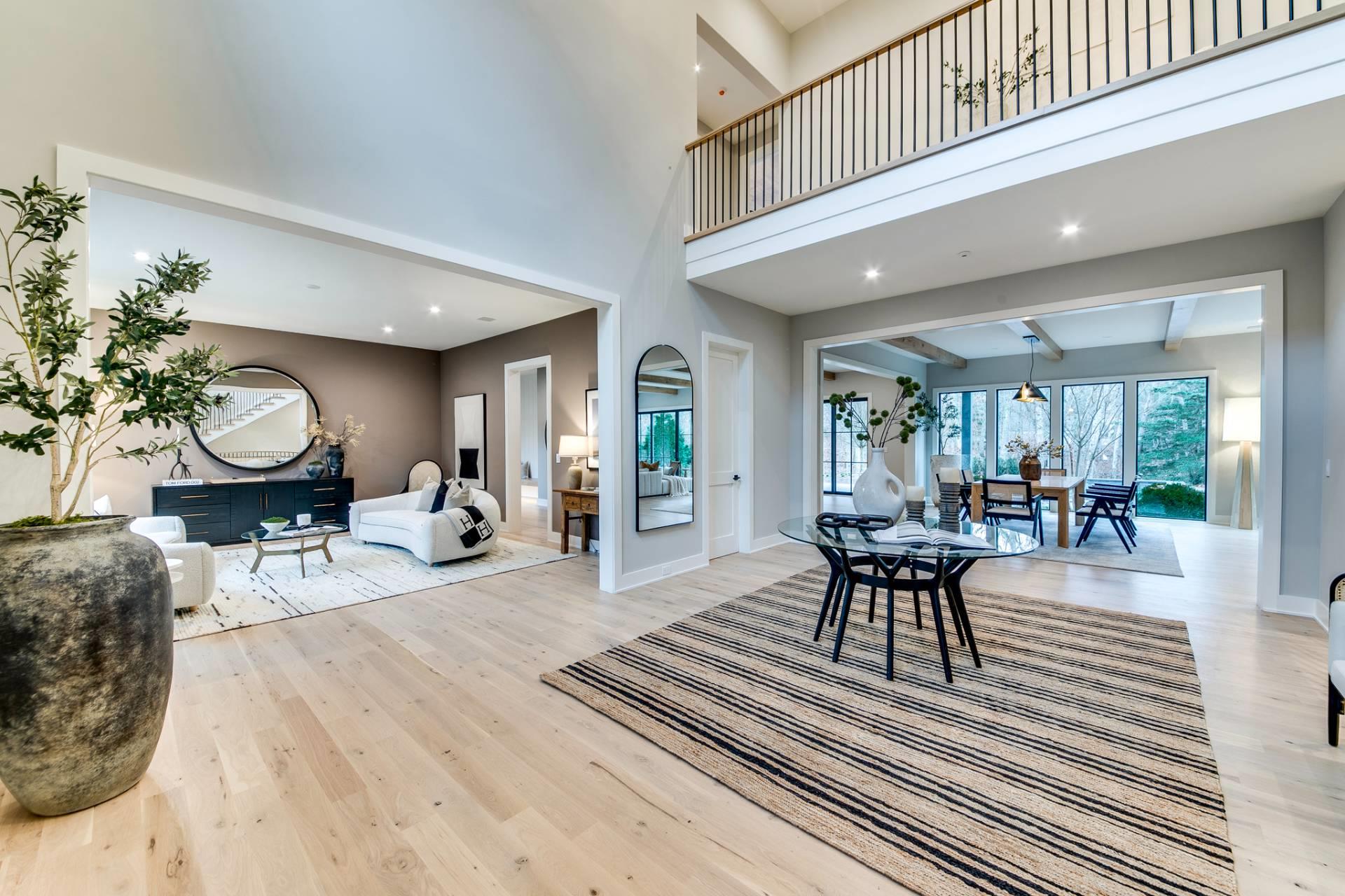 137 Cross Highway To Devon, Amagansett, NY 11930