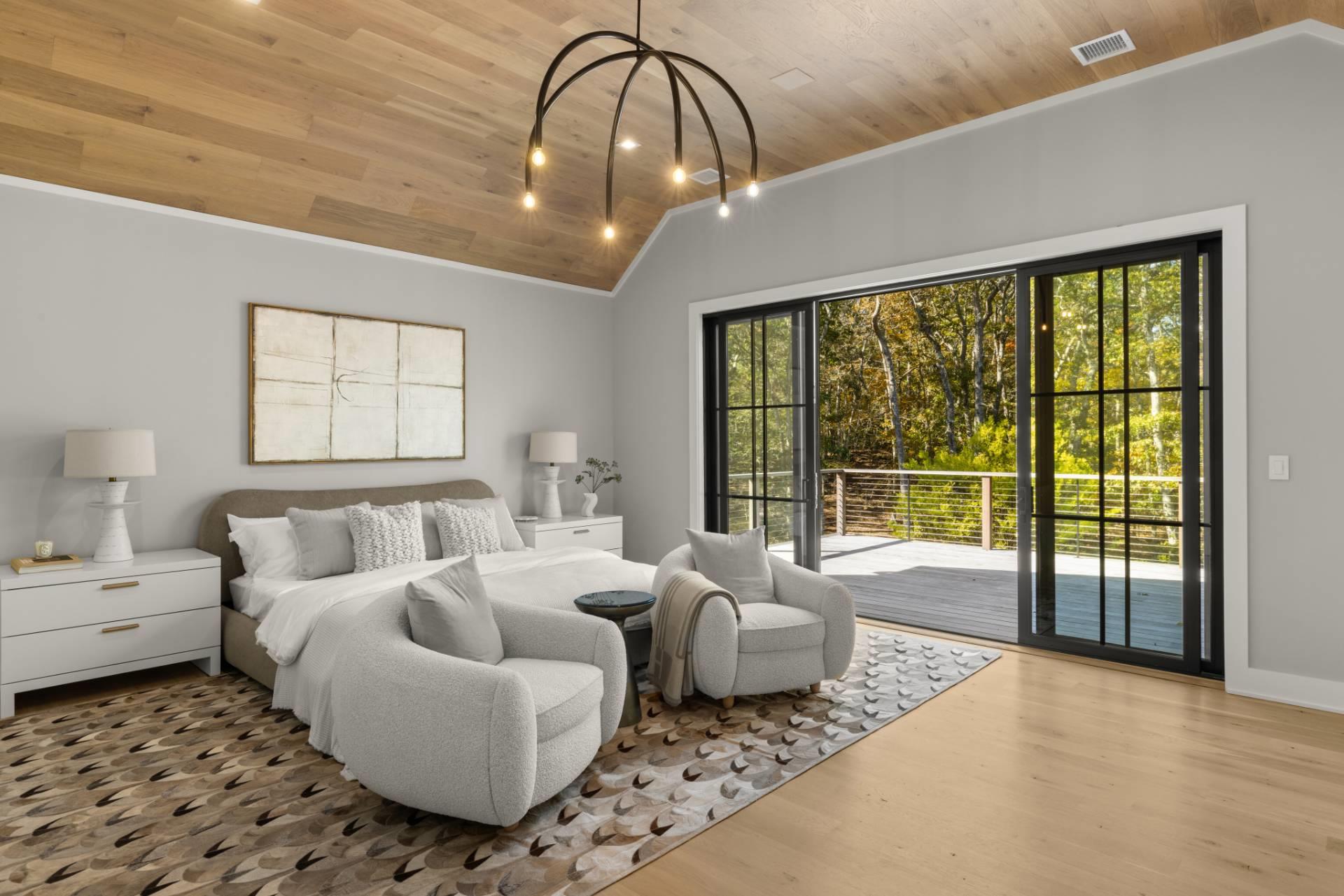 137 Cross Highway To Devon, Amagansett, NY 11930