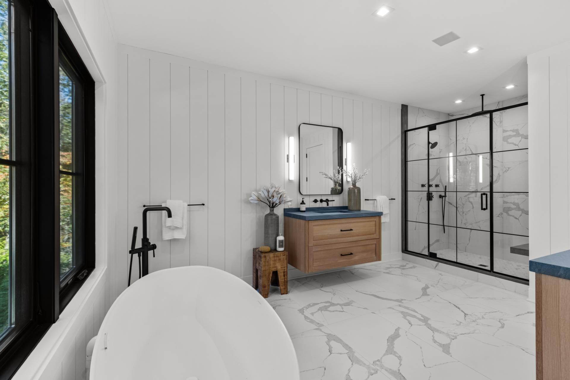 137 Cross Highway To Devon, Amagansett, NY 11930